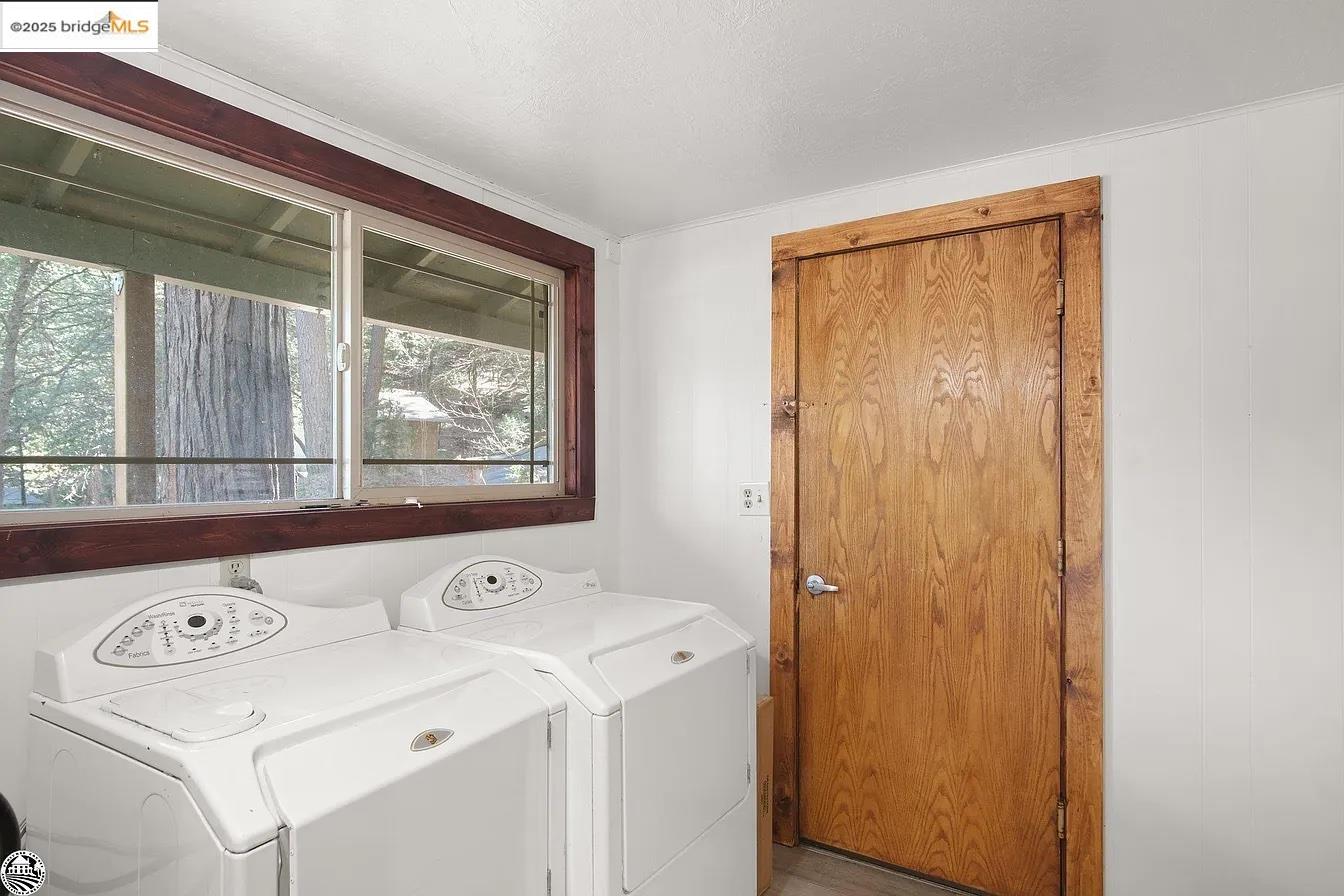 Detail Gallery Image 19 of 33 For 18441 Hillcrest Road, Twain Harte,  CA 95383 - – Beds | – Baths