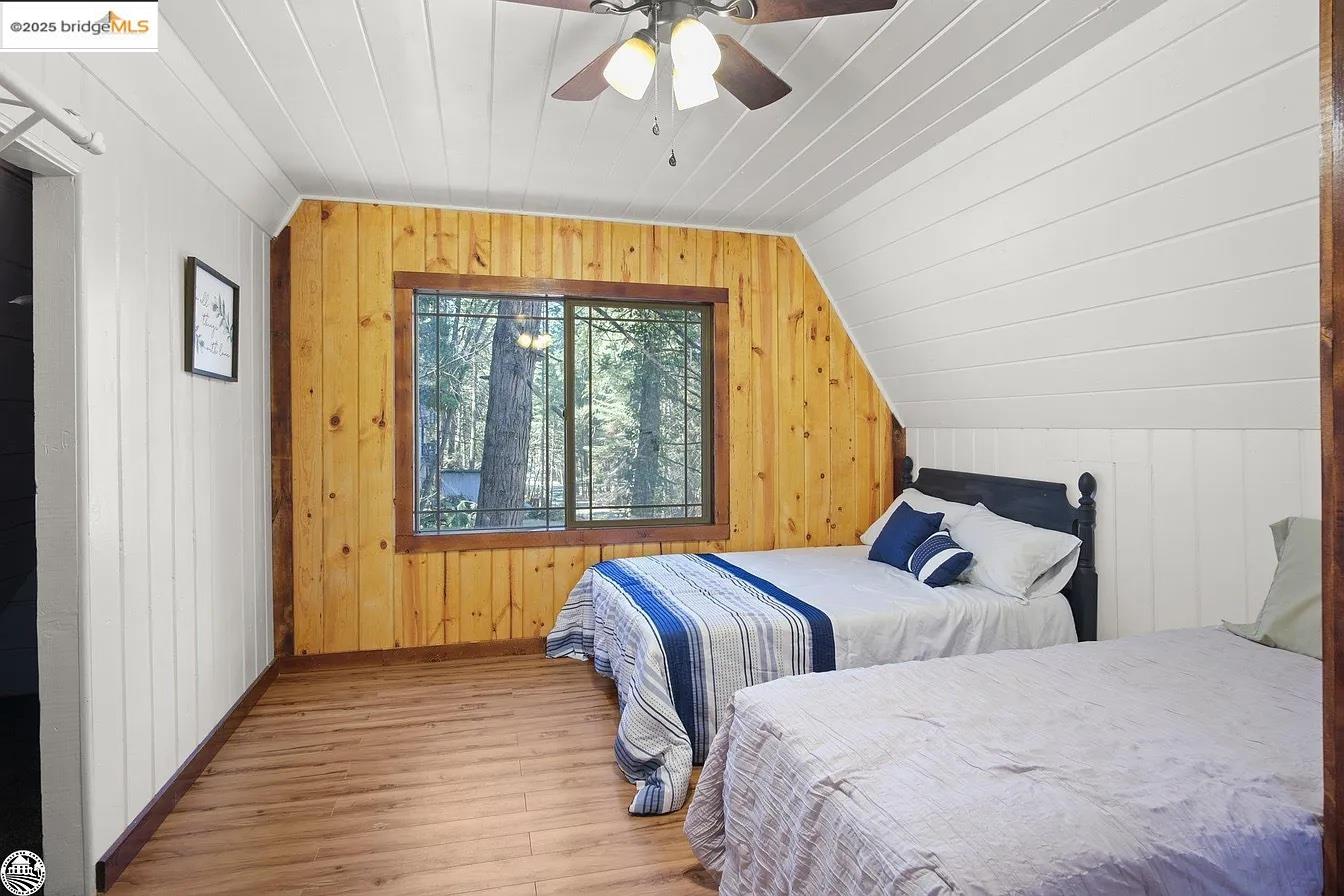 Detail Gallery Image 21 of 33 For 18441 Hillcrest Road, Twain Harte,  CA 95383 - – Beds | – Baths