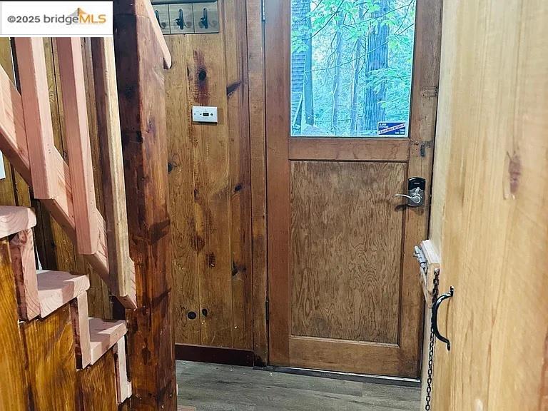 Detail Gallery Image 25 of 33 For 18441 Hillcrest Road, Twain Harte,  CA 95383 - – Beds | – Baths
