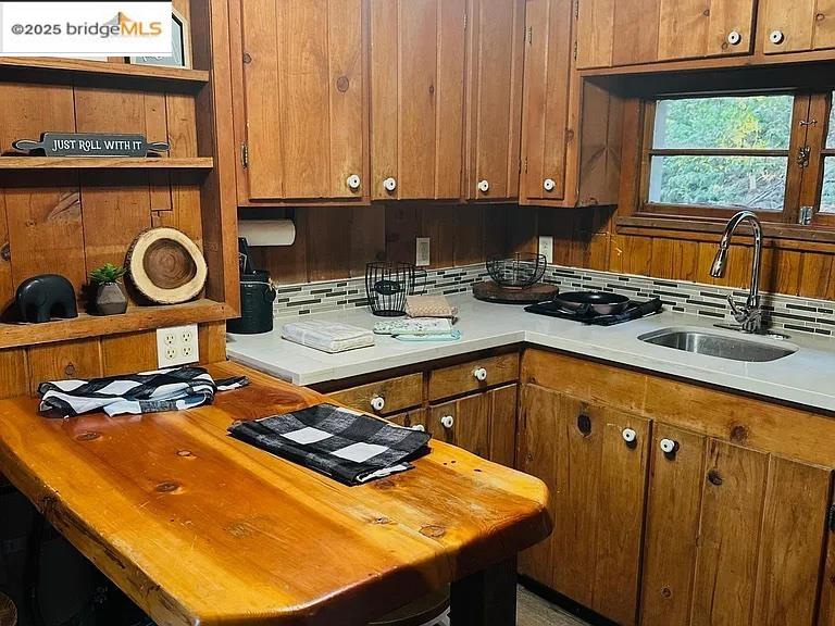 Detail Gallery Image 26 of 33 For 18441 Hillcrest Road, Twain Harte,  CA 95383 - – Beds | – Baths