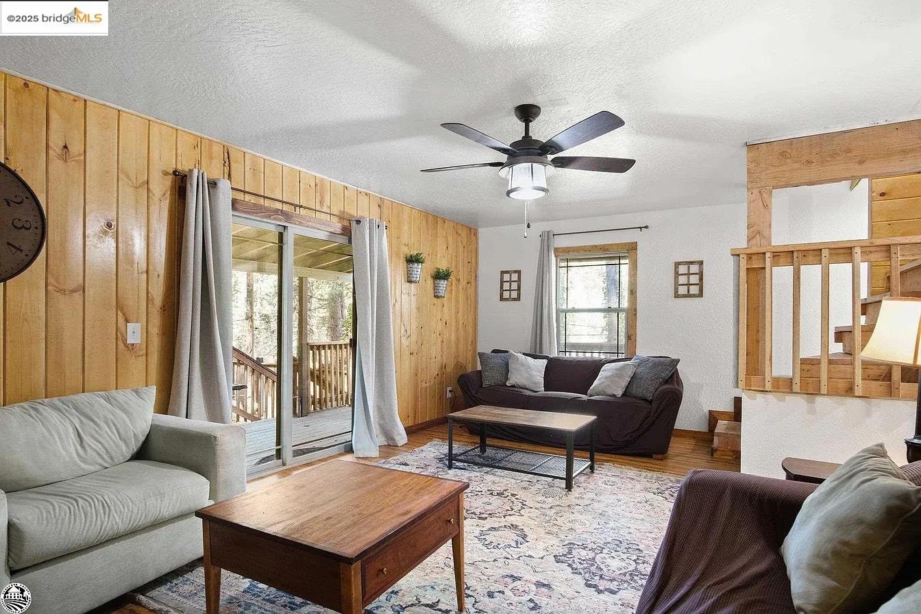 Detail Gallery Image 8 of 33 For 18441 Hillcrest Road, Twain Harte,  CA 95383 - – Beds | – Baths