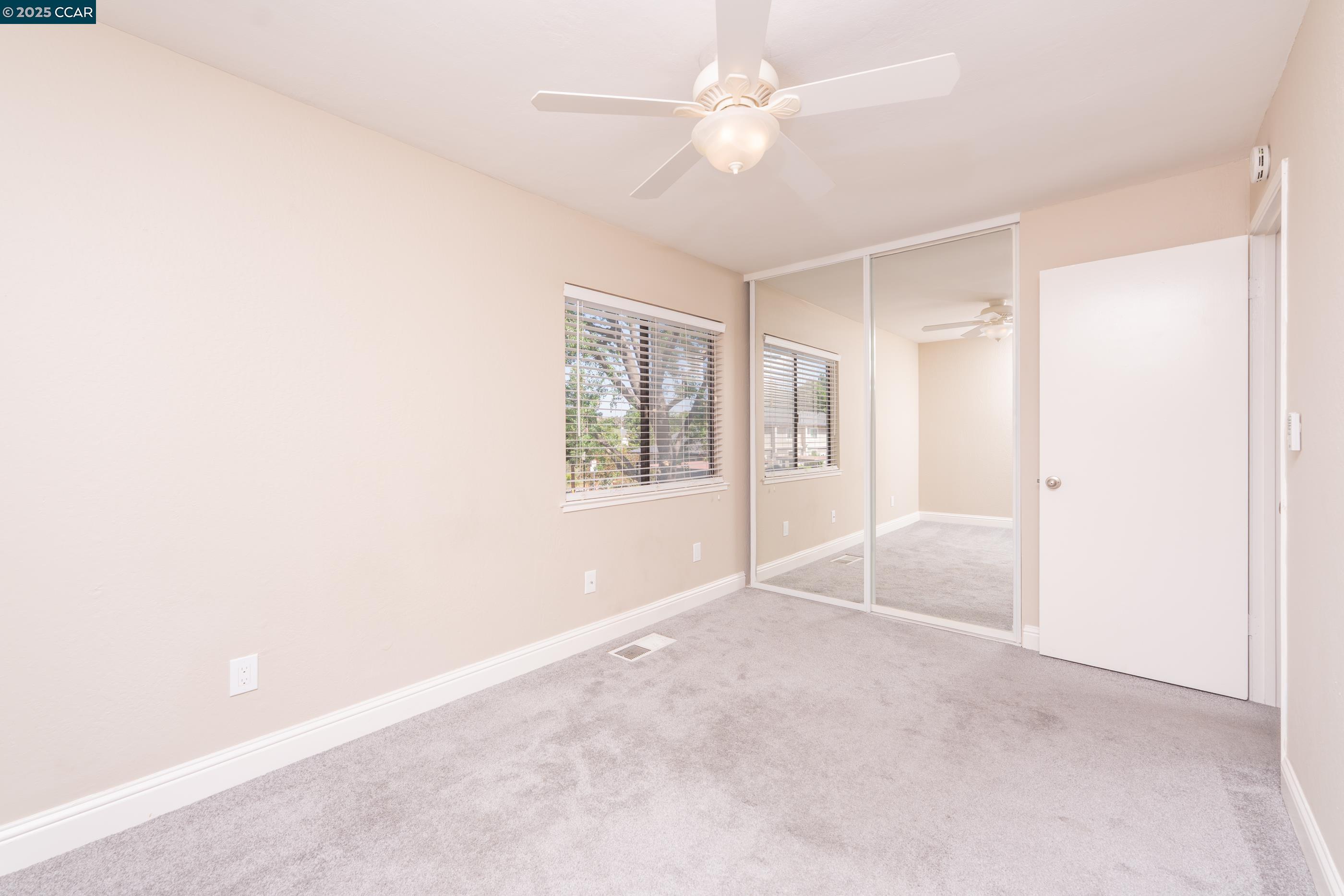 Photo #18: 41109826 Listing: Photo #18