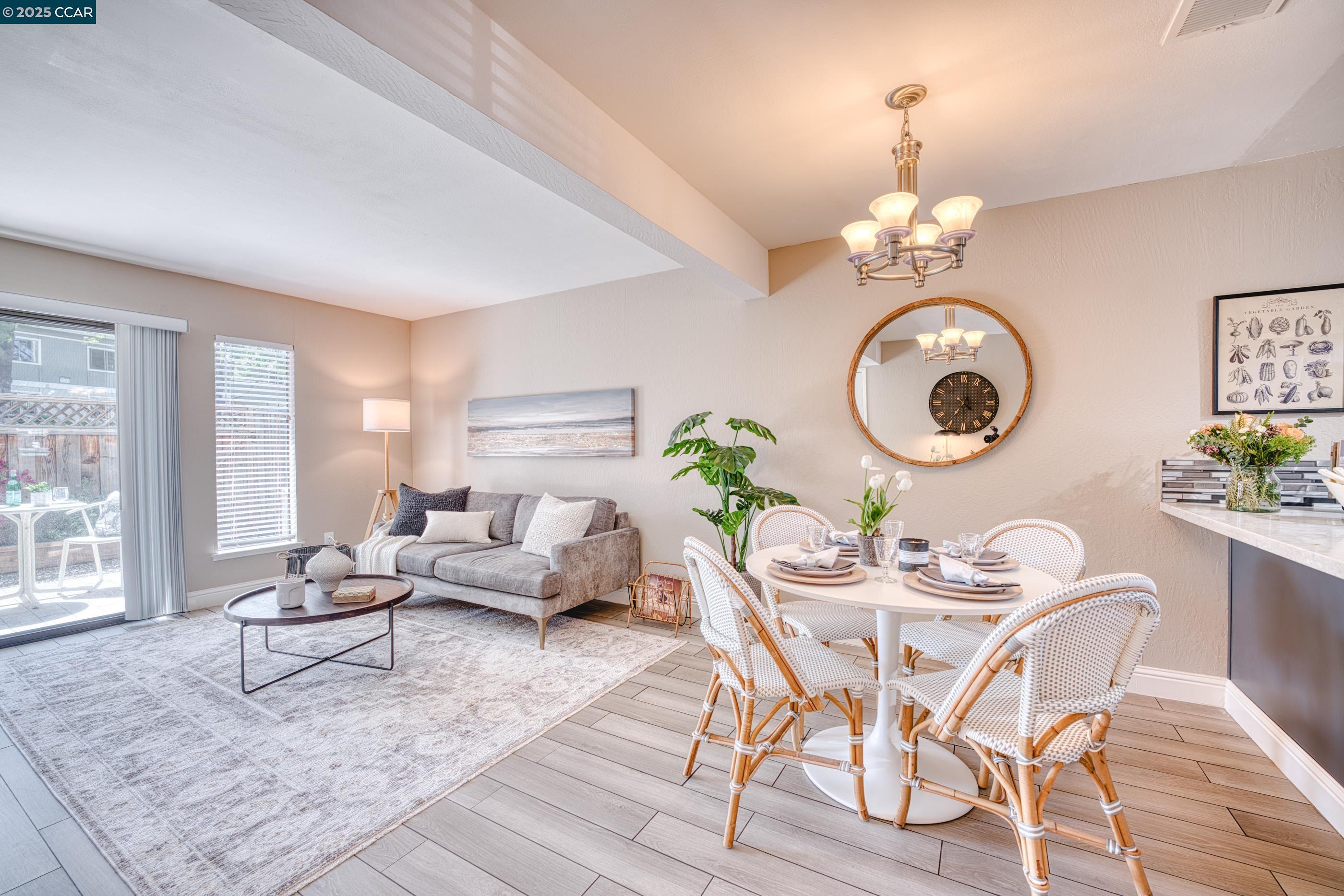 Photo #4: 41109826 Listing 