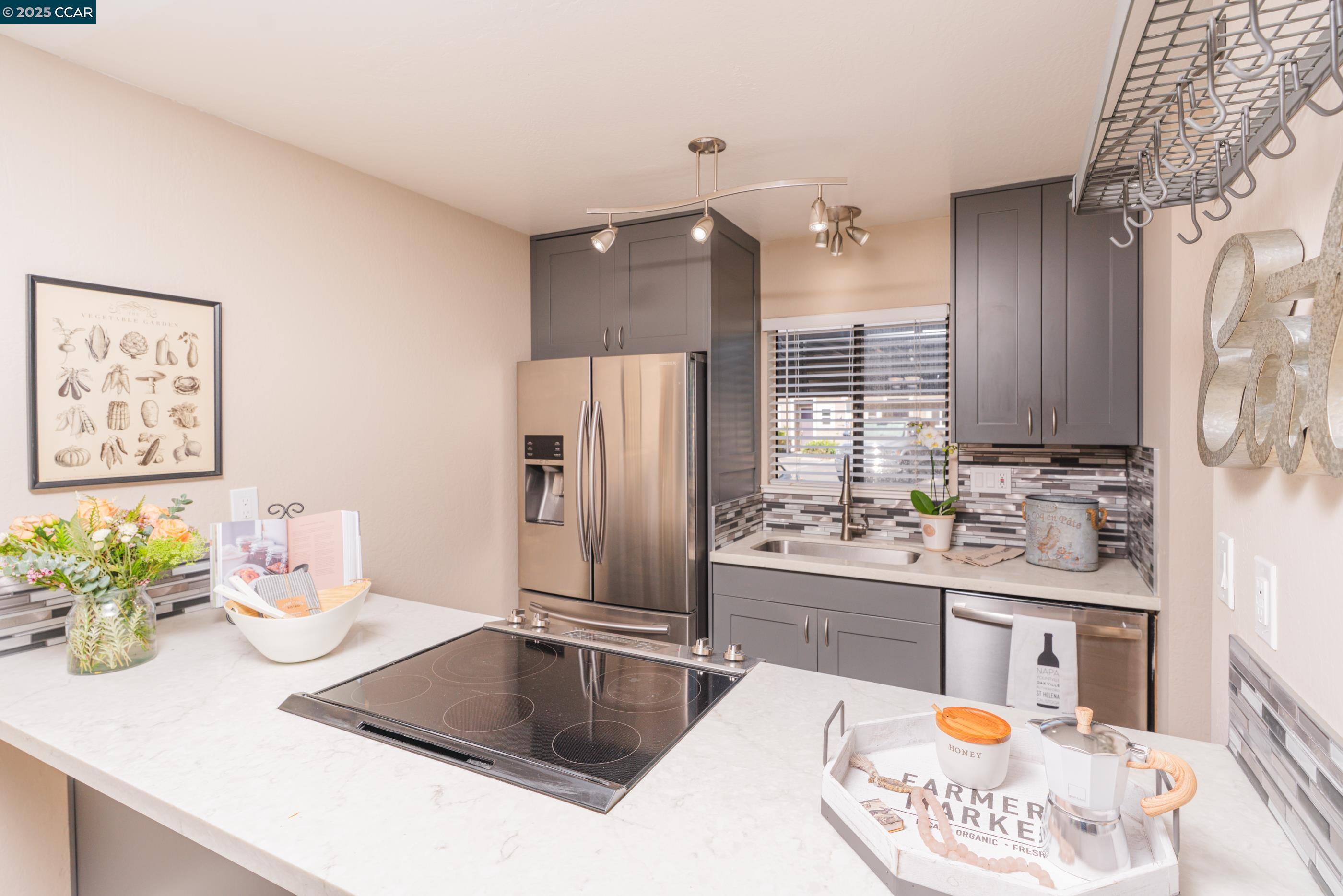 Photo #7: 41109826 Listing: Photo #7
