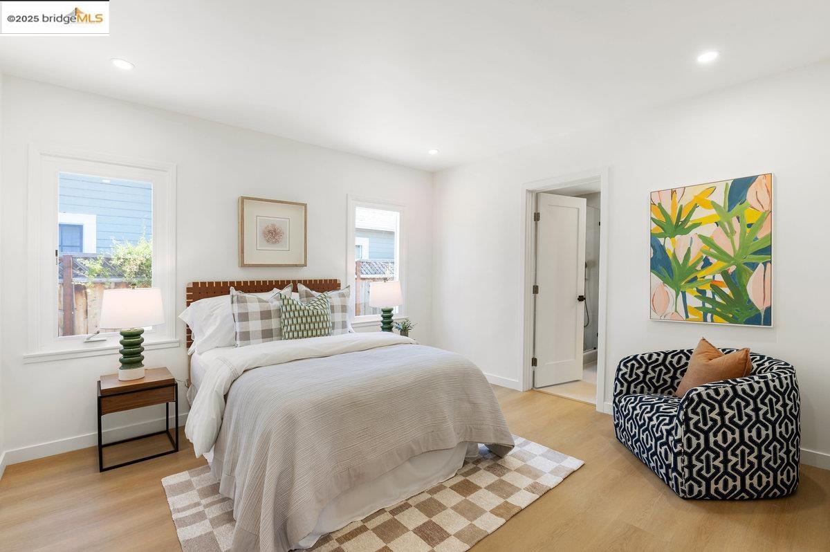 Detail Gallery Image 23 of 43 For 528 Ruby St, Redwood City,  CA 94062 - 2 Beds | 2 Baths