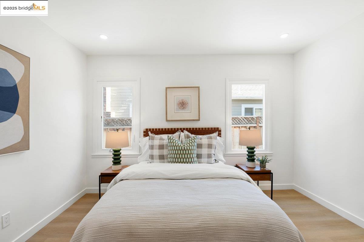 Detail Gallery Image 25 of 43 For 528 Ruby St, Redwood City,  CA 94062 - 2 Beds | 2 Baths