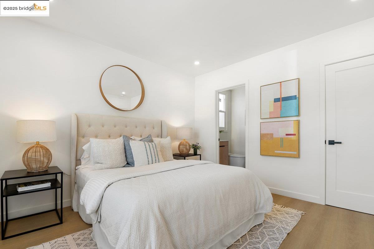 Detail Gallery Image 31 of 43 For 528 Ruby St, Redwood City,  CA 94062 - 2 Beds | 2 Baths
