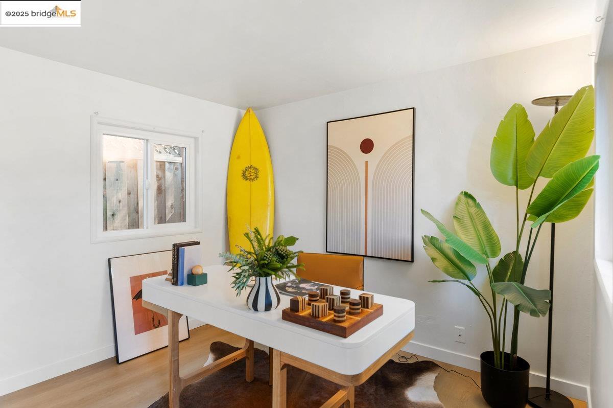 Detail Gallery Image 33 of 43 For 528 Ruby St, Redwood City,  CA 94062 - 2 Beds | 2 Baths