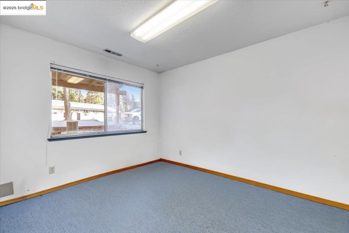 Detail Gallery Image 11 of 26 For 24274 State Highway 108, –,  CA 95346 - – Beds | – Baths