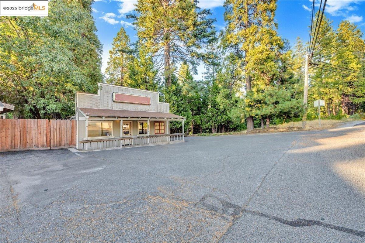 Detail Gallery Image 12 of 26 For 24274 State Highway 108, –,  CA 95346 - – Beds | – Baths