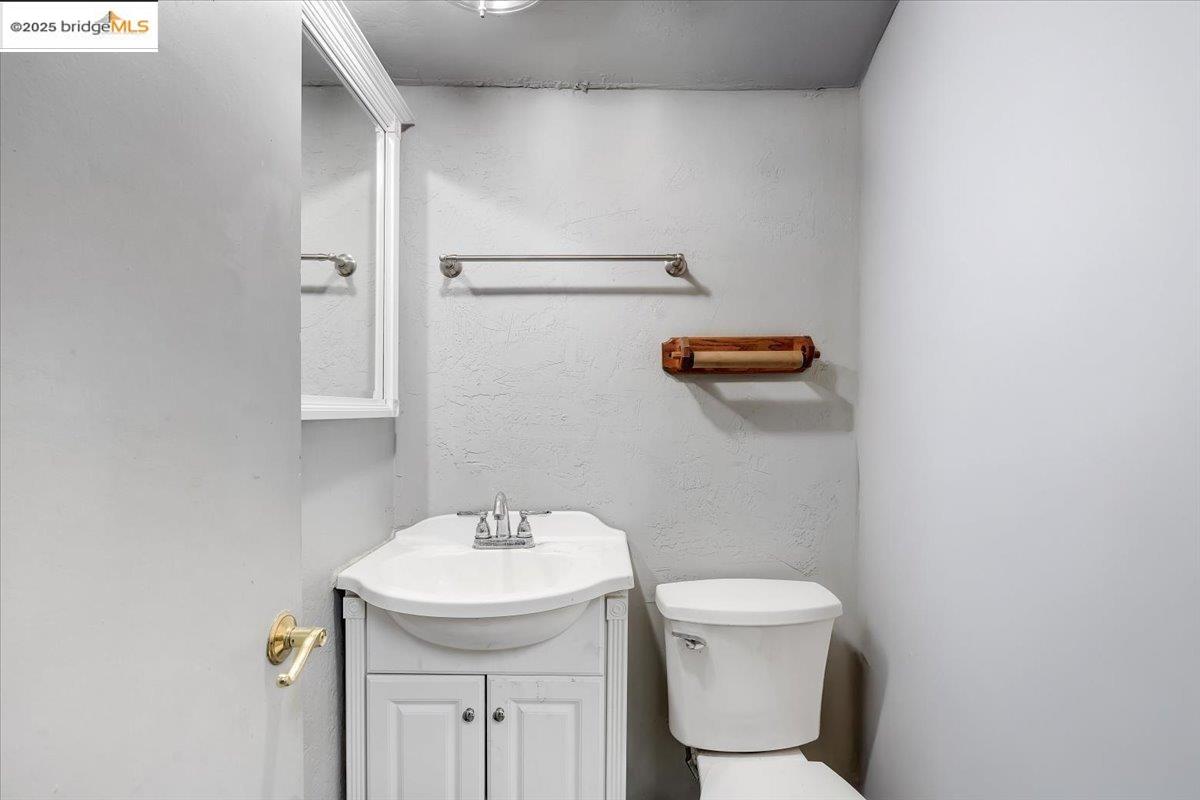 Detail Gallery Image 13 of 26 For 24274 State Highway 108, –,  CA 95346 - – Beds | – Baths
