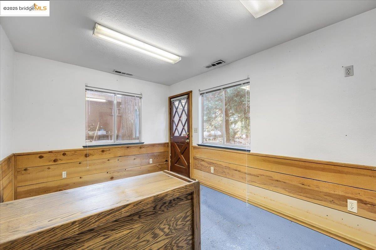 Detail Gallery Image 14 of 26 For 24274 State Highway 108, –,  CA 95346 - – Beds | – Baths