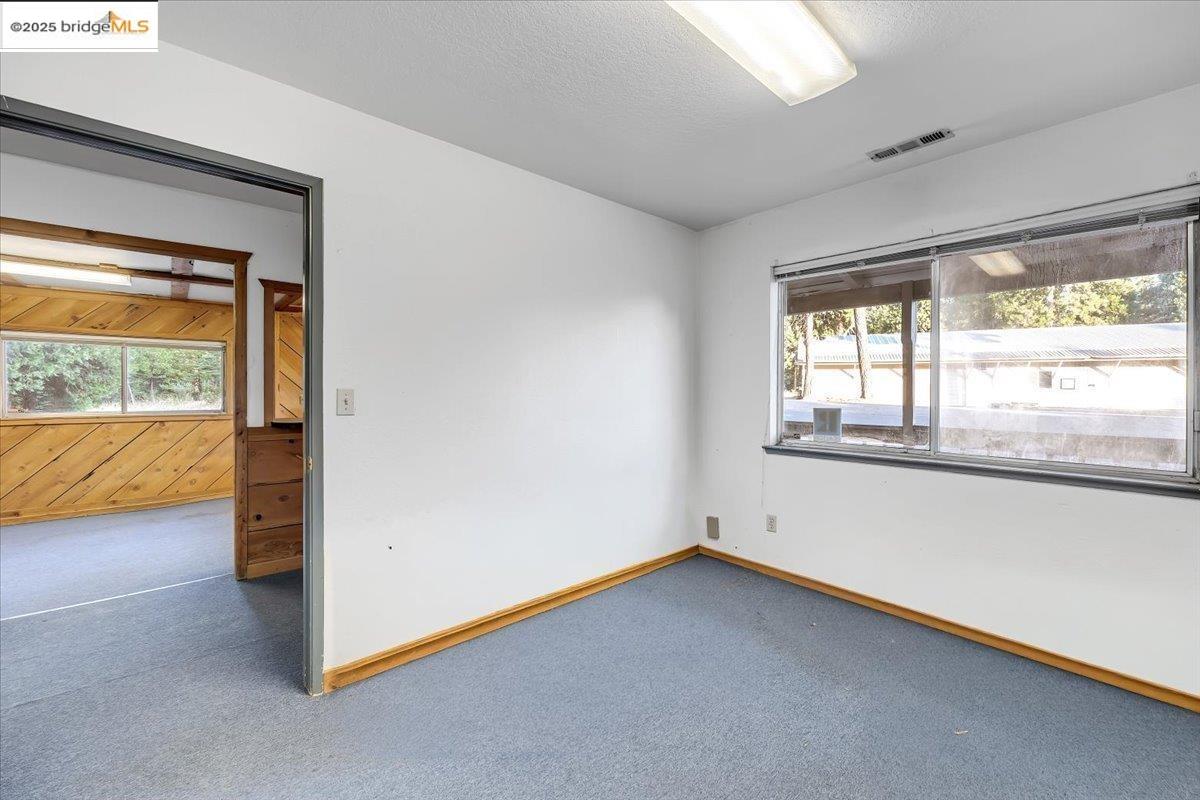 Detail Gallery Image 16 of 26 For 24274 State Highway 108, –,  CA 95346 - – Beds | – Baths