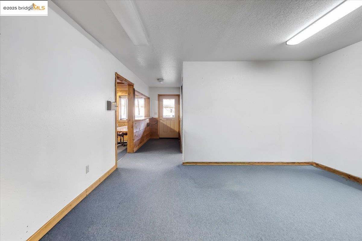 Detail Gallery Image 18 of 26 For 24274 State Highway 108, –,  CA 95346 - – Beds | – Baths