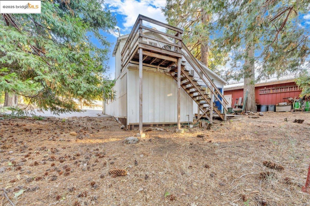 Detail Gallery Image 19 of 26 For 24274 State Highway 108, –,  CA 95346 - – Beds | – Baths