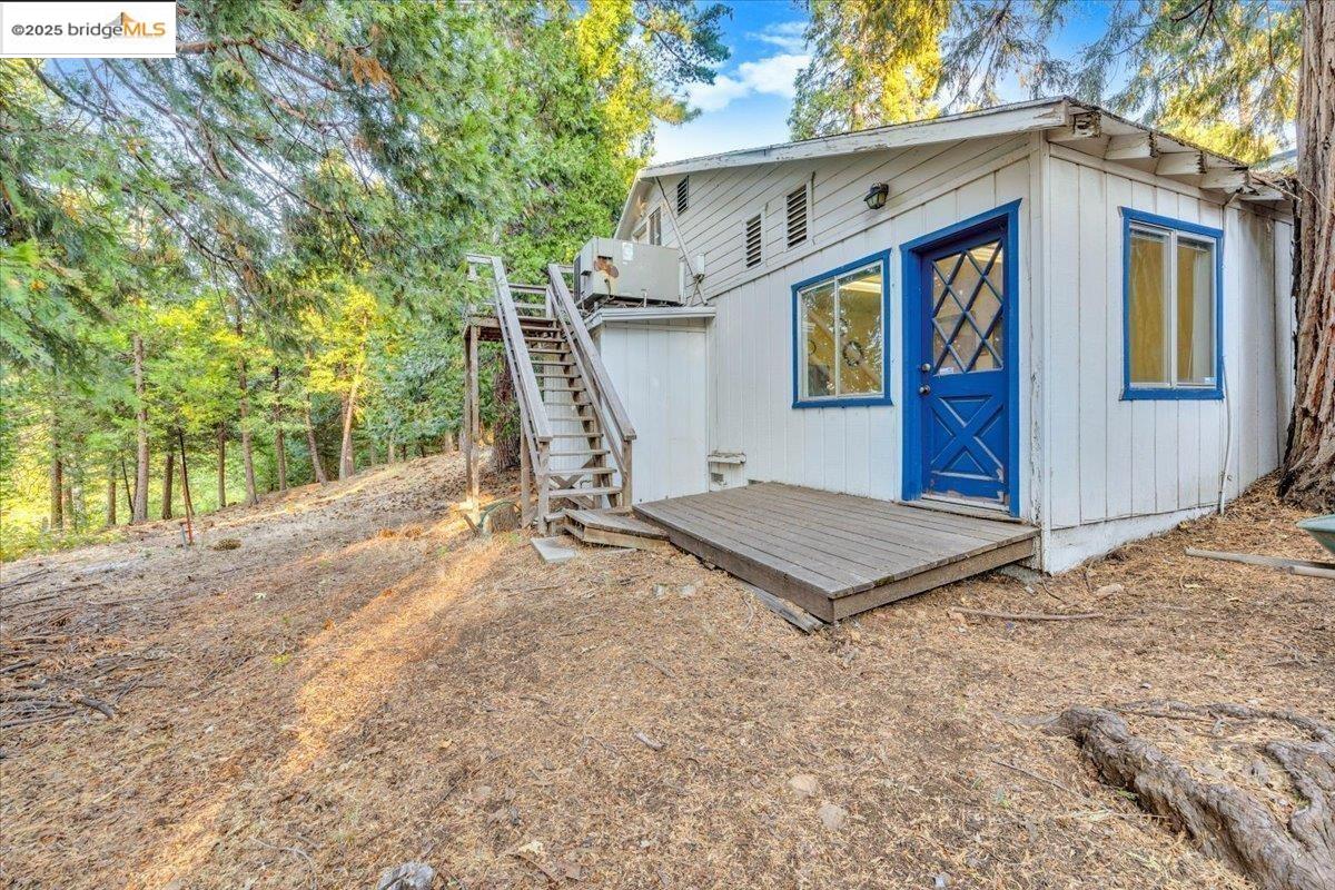 Detail Gallery Image 20 of 26 For 24274 State Highway 108, –,  CA 95346 - – Beds | – Baths