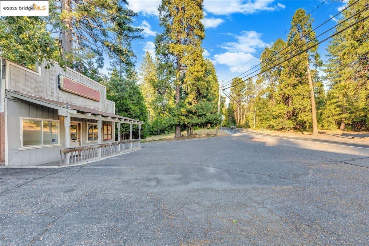 Detail Gallery Image 3 of 26 For 24274 State Highway 108, –,  CA 95346 - – Beds | – Baths