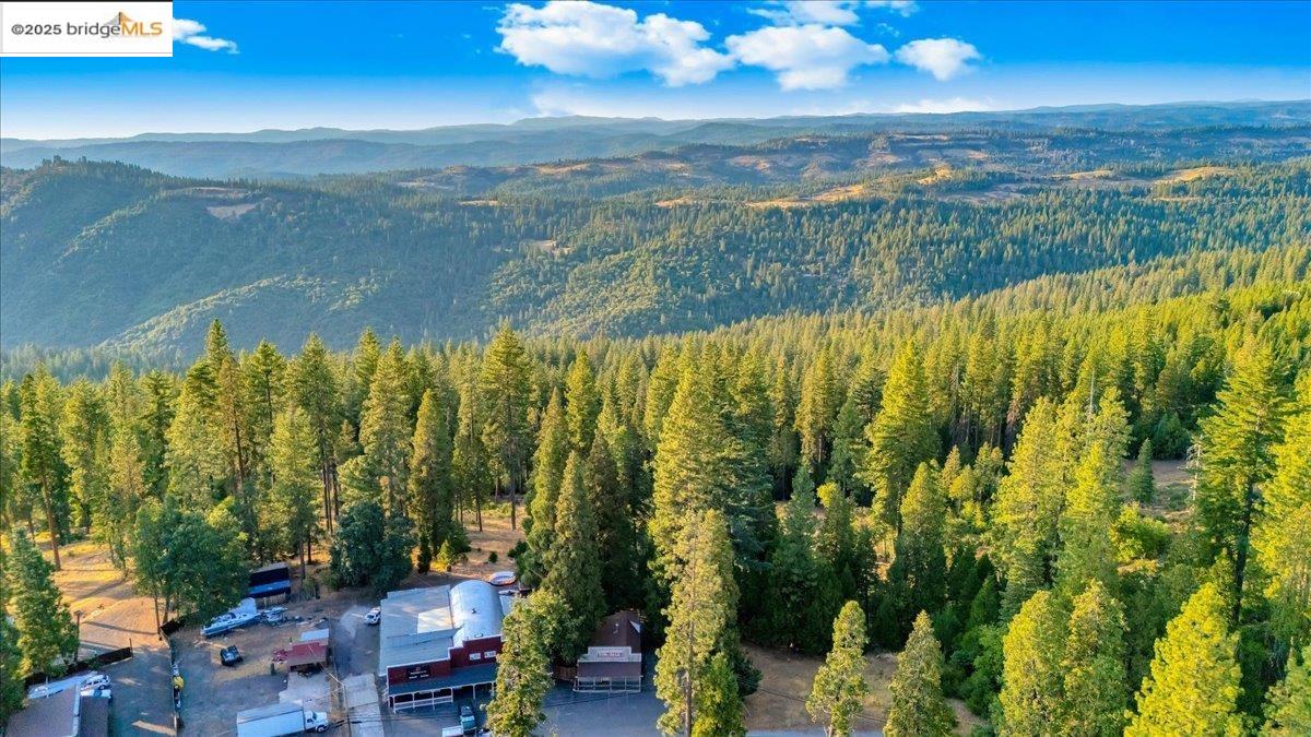 Detail Gallery Image 22 of 26 For 24274 State Highway 108, –,  CA 95346 - – Beds | – Baths