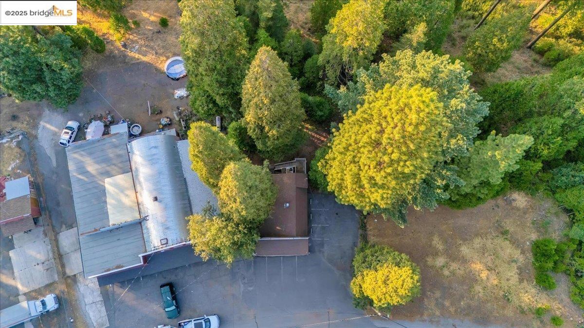 Detail Gallery Image 26 of 26 For 24274 State Highway 108, –,  CA 95346 - – Beds | – Baths