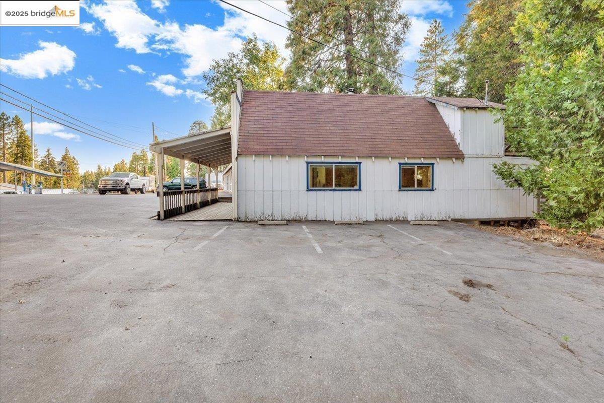 Detail Gallery Image 5 of 26 For 24274 State Highway 108, –,  CA 95346 - – Beds | – Baths