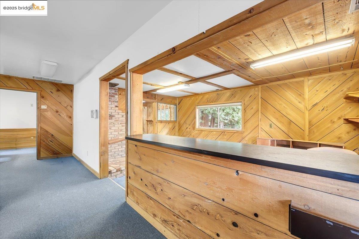 Detail Gallery Image 6 of 26 For 24274 State Highway 108, –,  CA 95346 - – Beds | – Baths