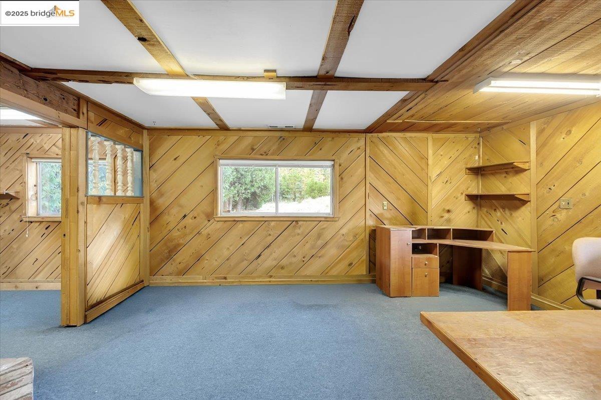 Detail Gallery Image 7 of 26 For 24274 State Highway 108, –,  CA 95346 - – Beds | – Baths