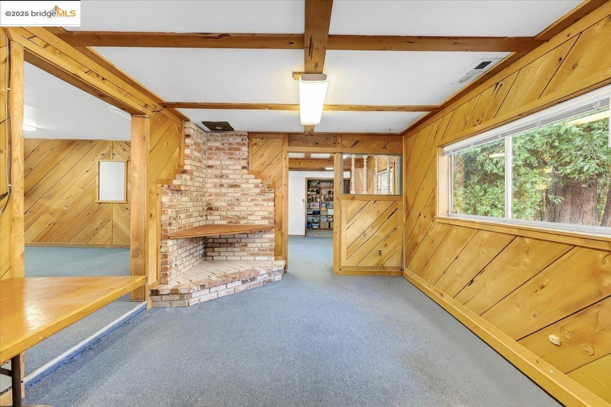 Detail Gallery Image 8 of 26 For 24274 State Highway 108, –,  CA 95346 - – Beds | – Baths