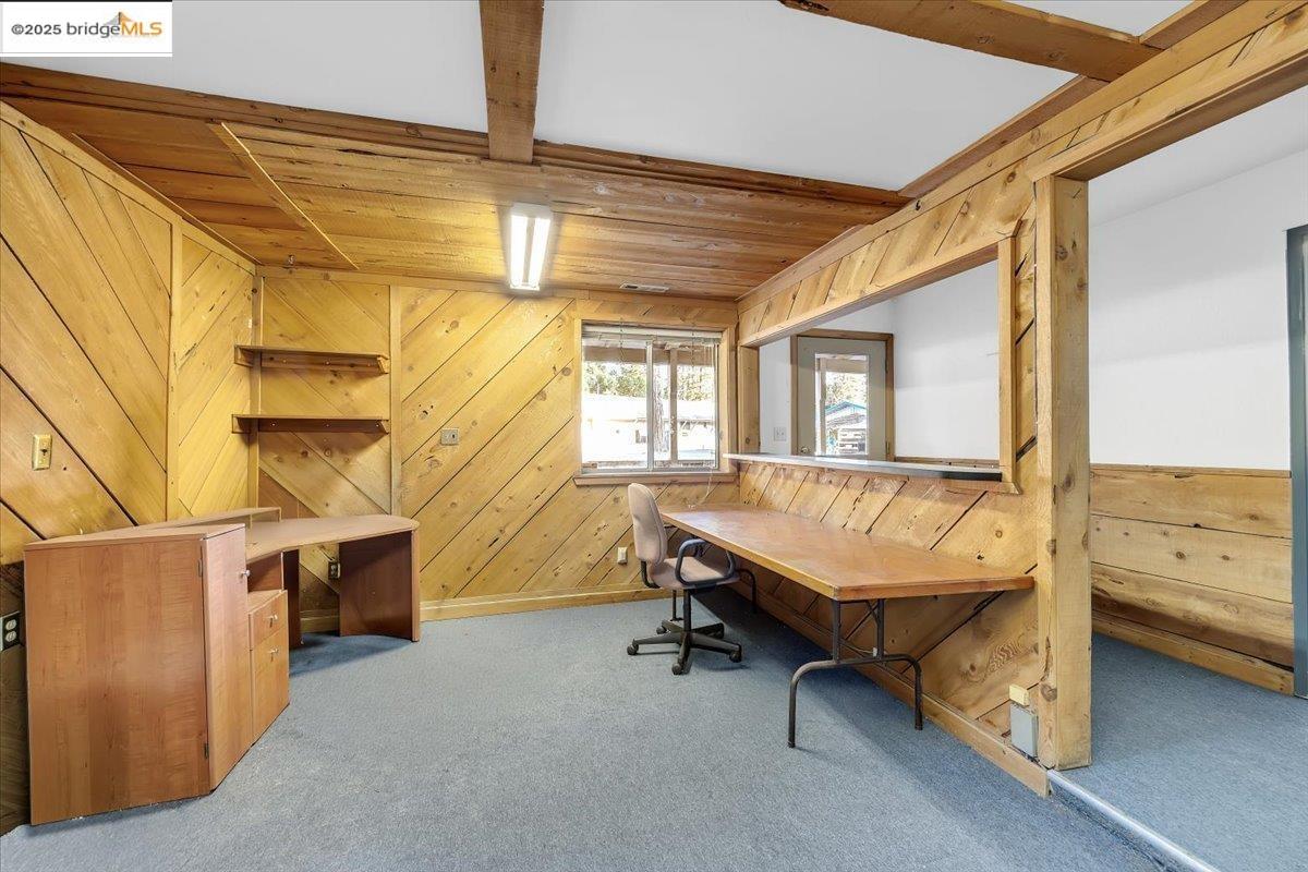 Detail Gallery Image 9 of 26 For 24274 State Highway 108, –,  CA 95346 - – Beds | – Baths