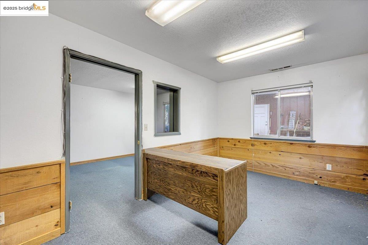 Detail Gallery Image 10 of 26 For 24274 State Highway 108, –,  CA 95346 - – Beds | – Baths