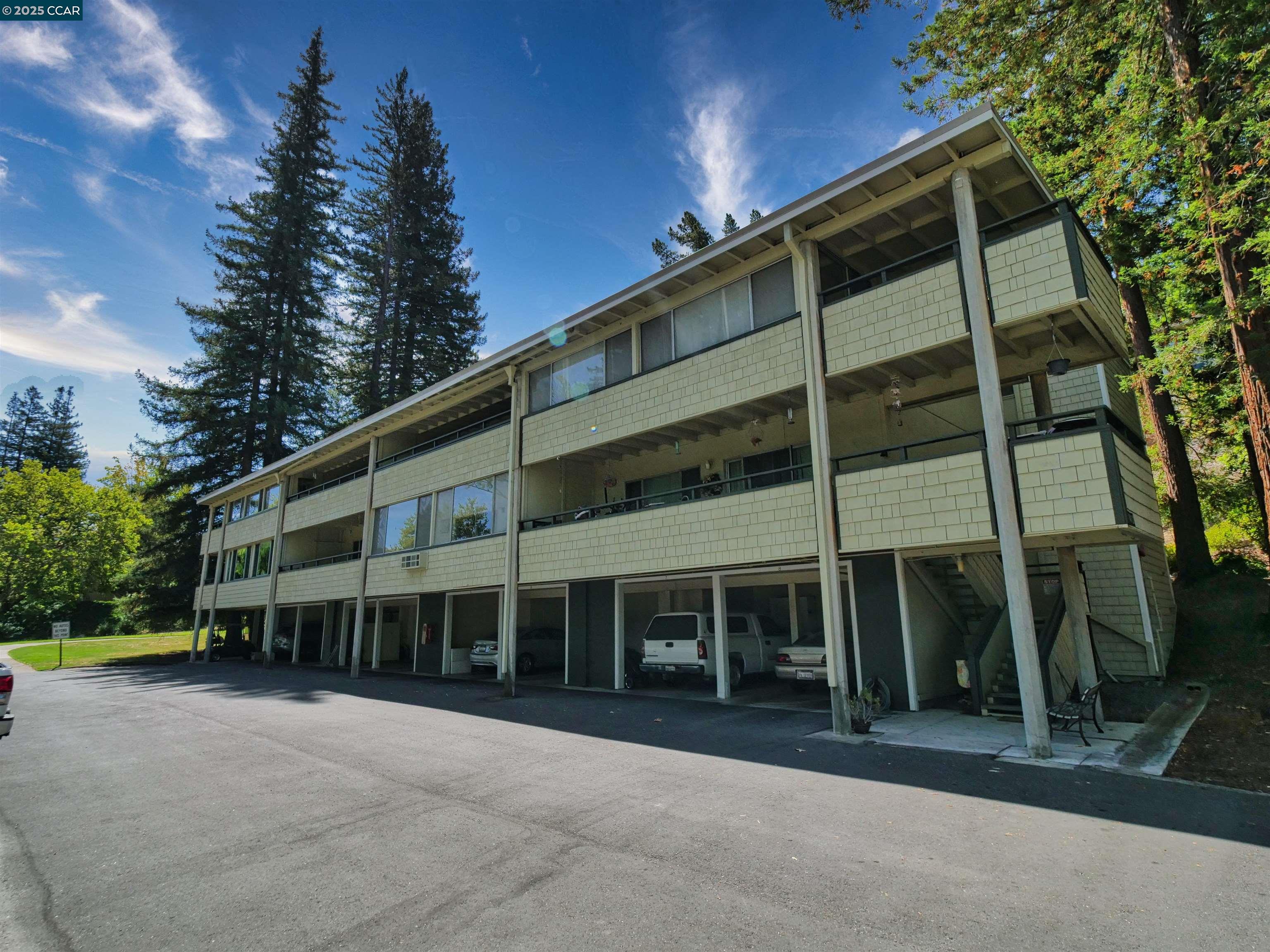 Photo #2: 41109835 Listing 