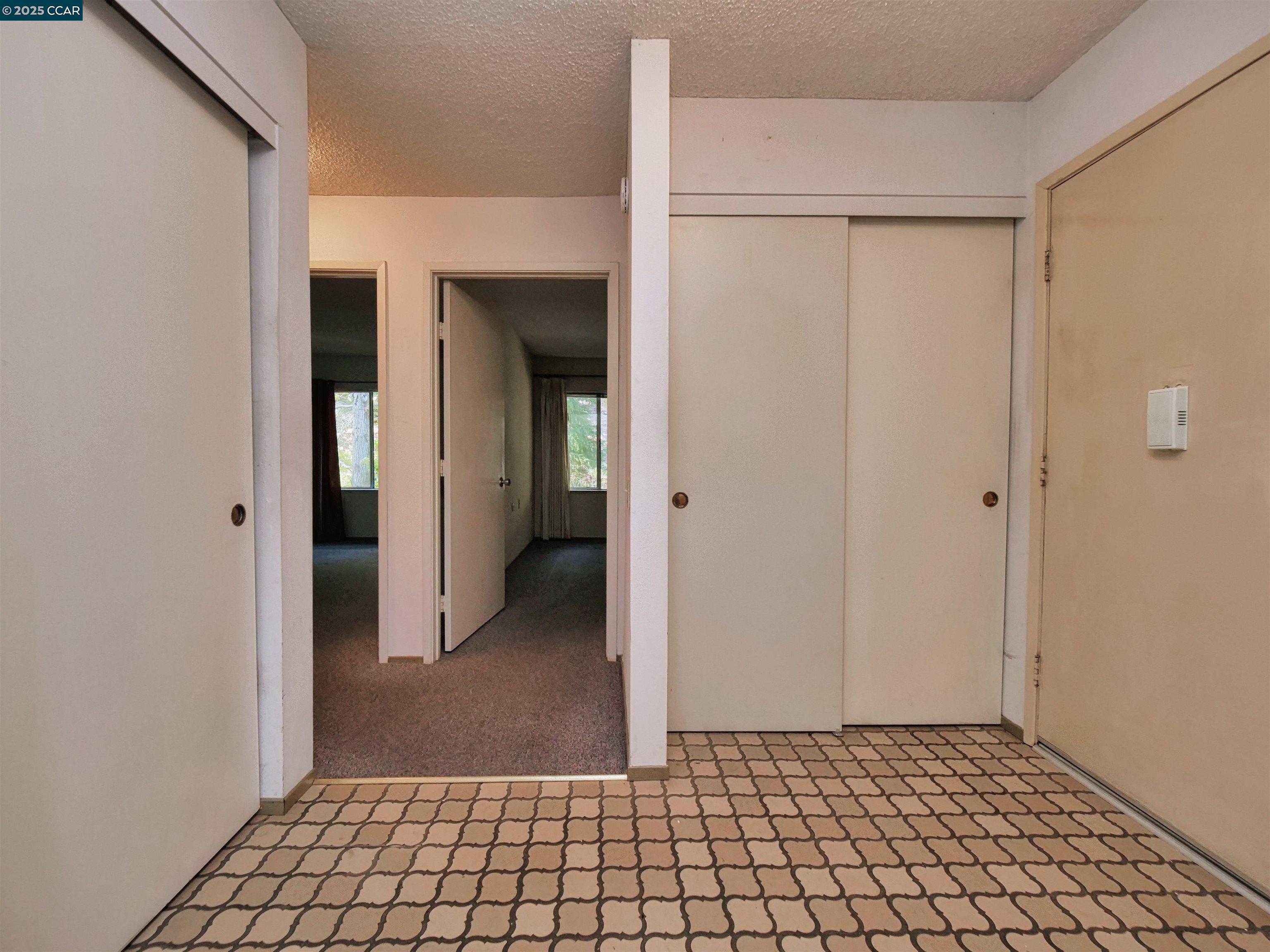 Photo #11: 41109835 Listing: Photo #11