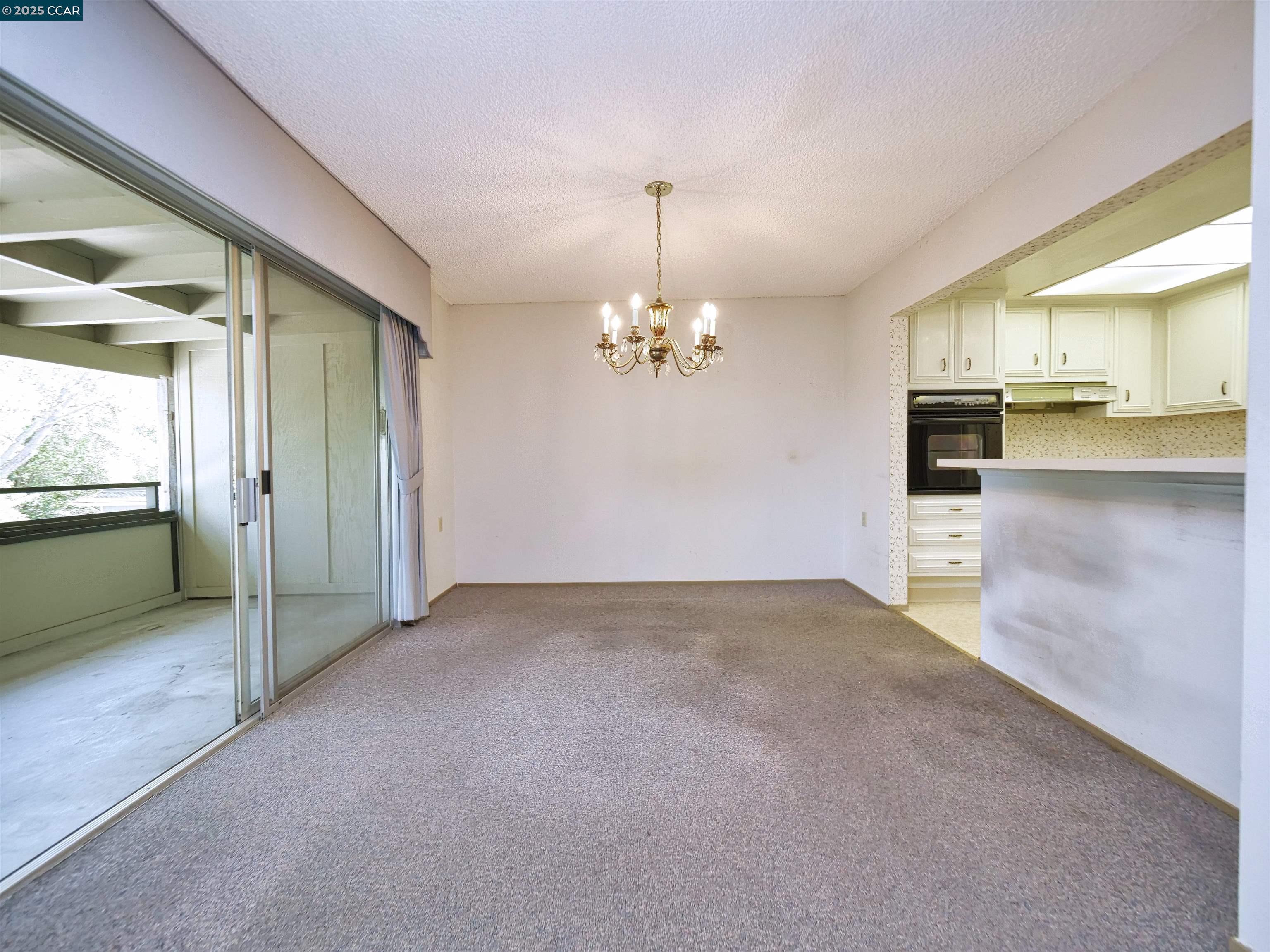 Photo #14: 41109835 Listing: Photo #14