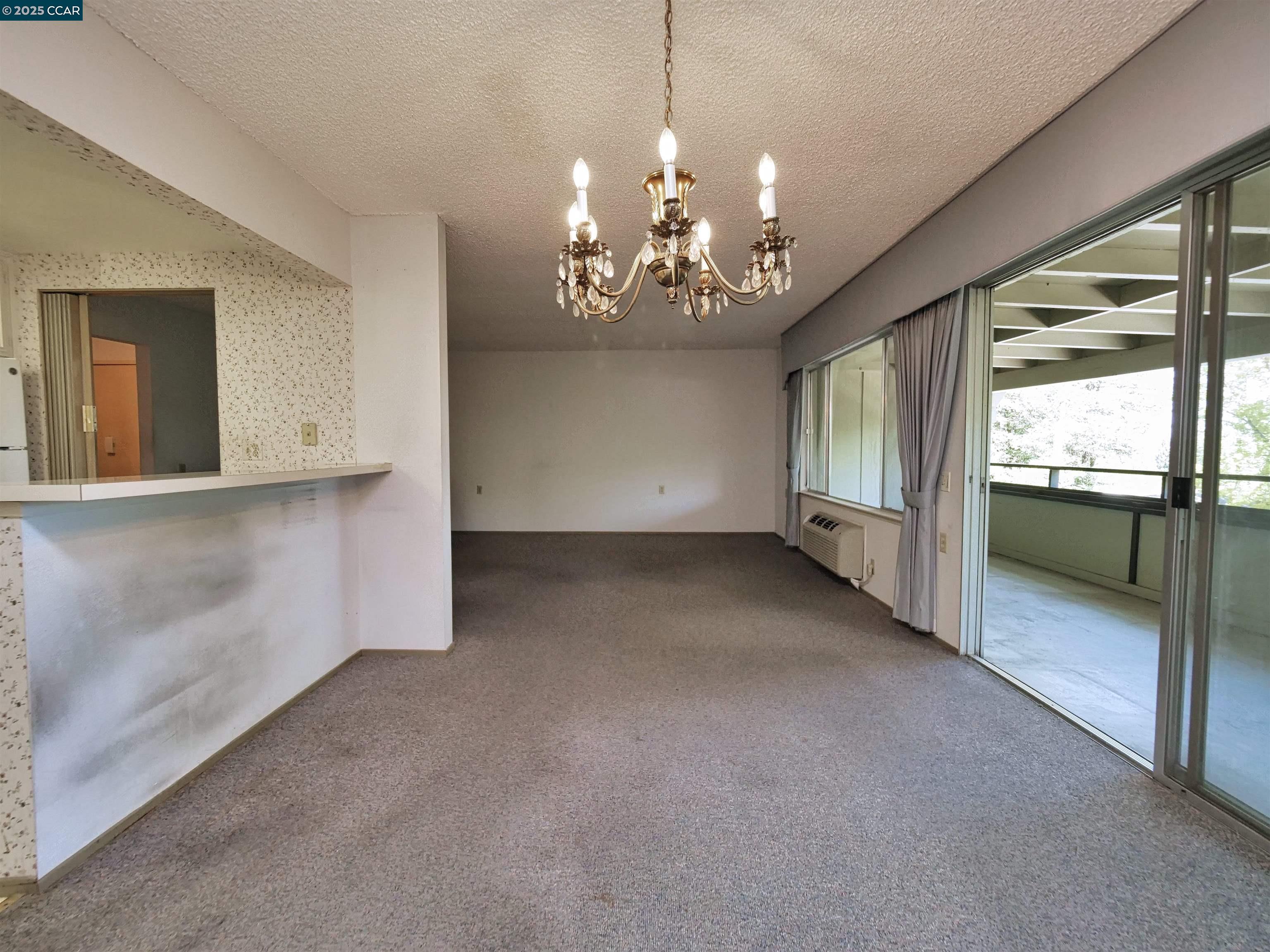 Photo #18: 41109835 Listing: Photo #18