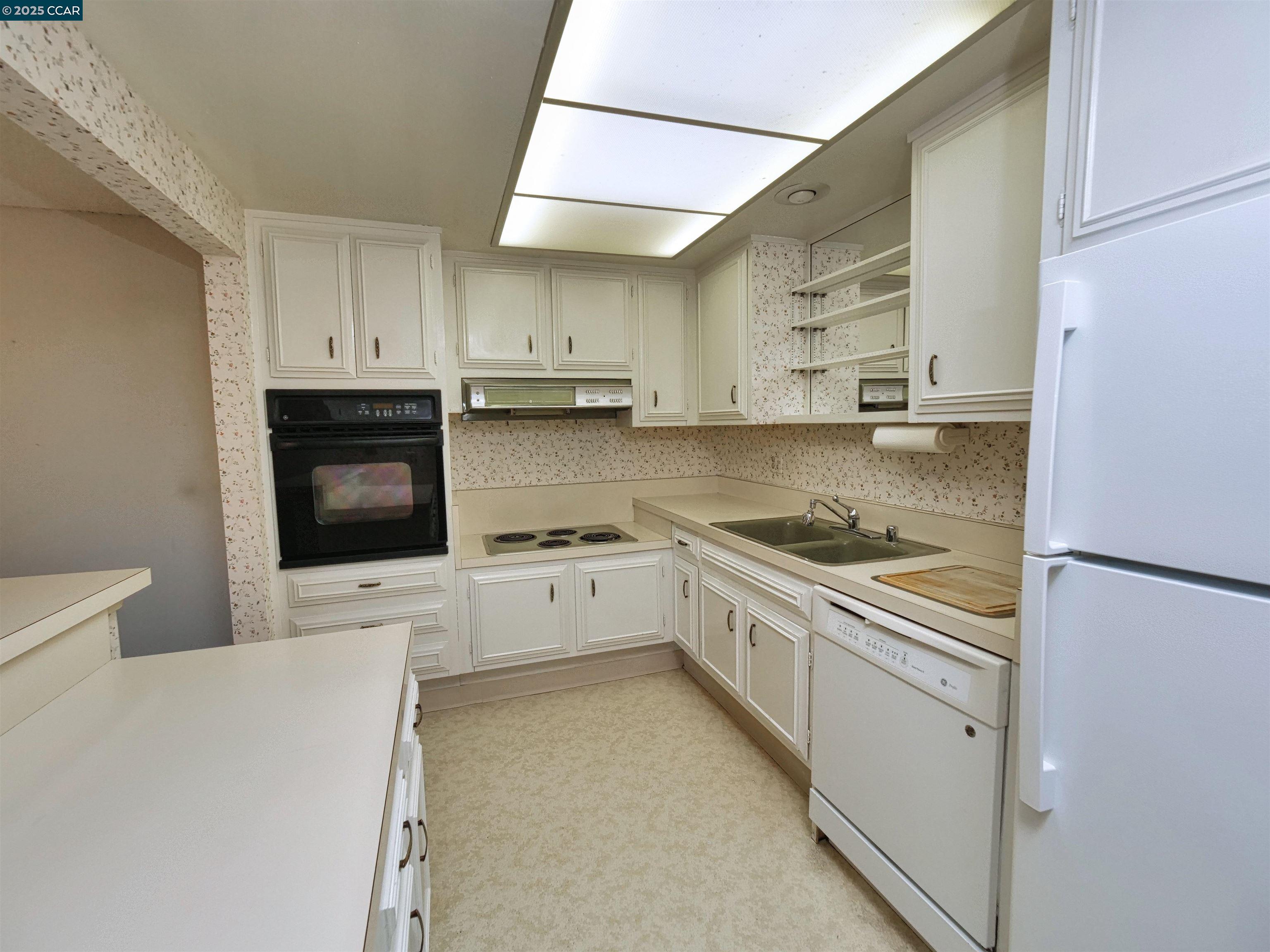 Photo #20: 41109835 Listing: Photo #20