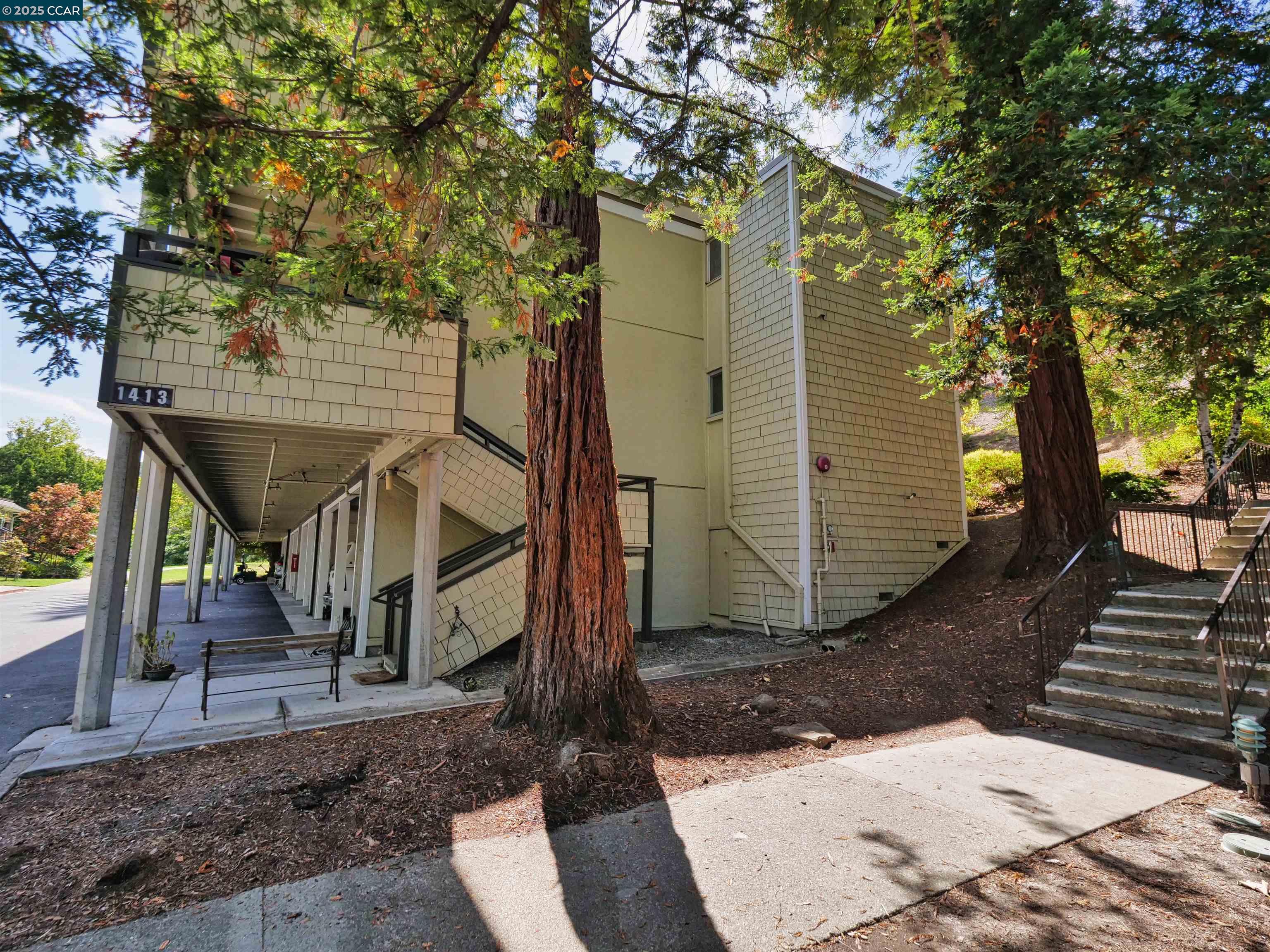 Photo #3: 41109835 Listing 