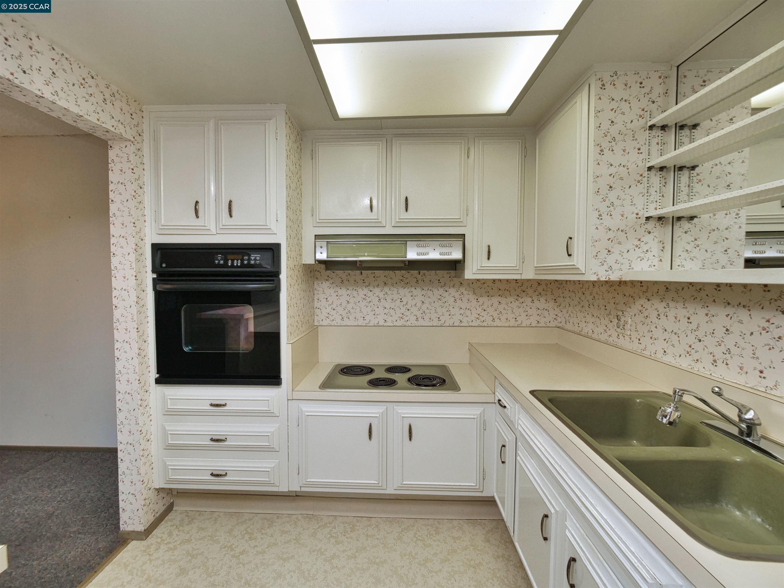 Photo #21: 41109835 Listing: Photo #21