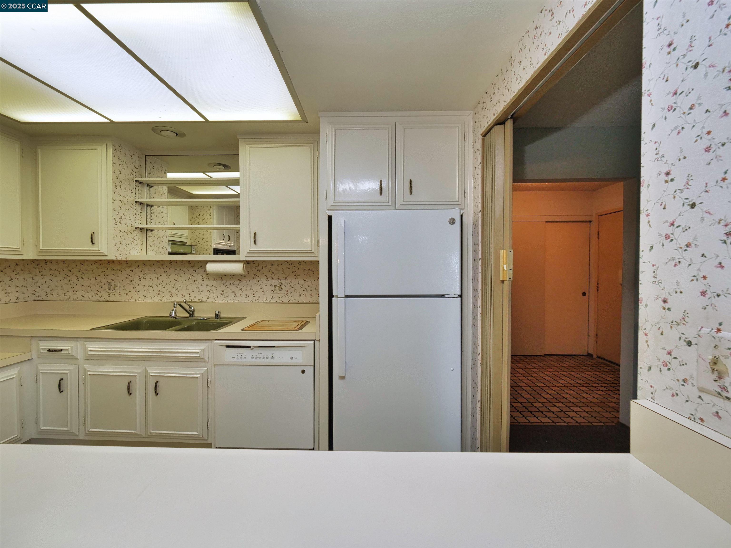 Photo #22: 41109835 Listing: Photo #22