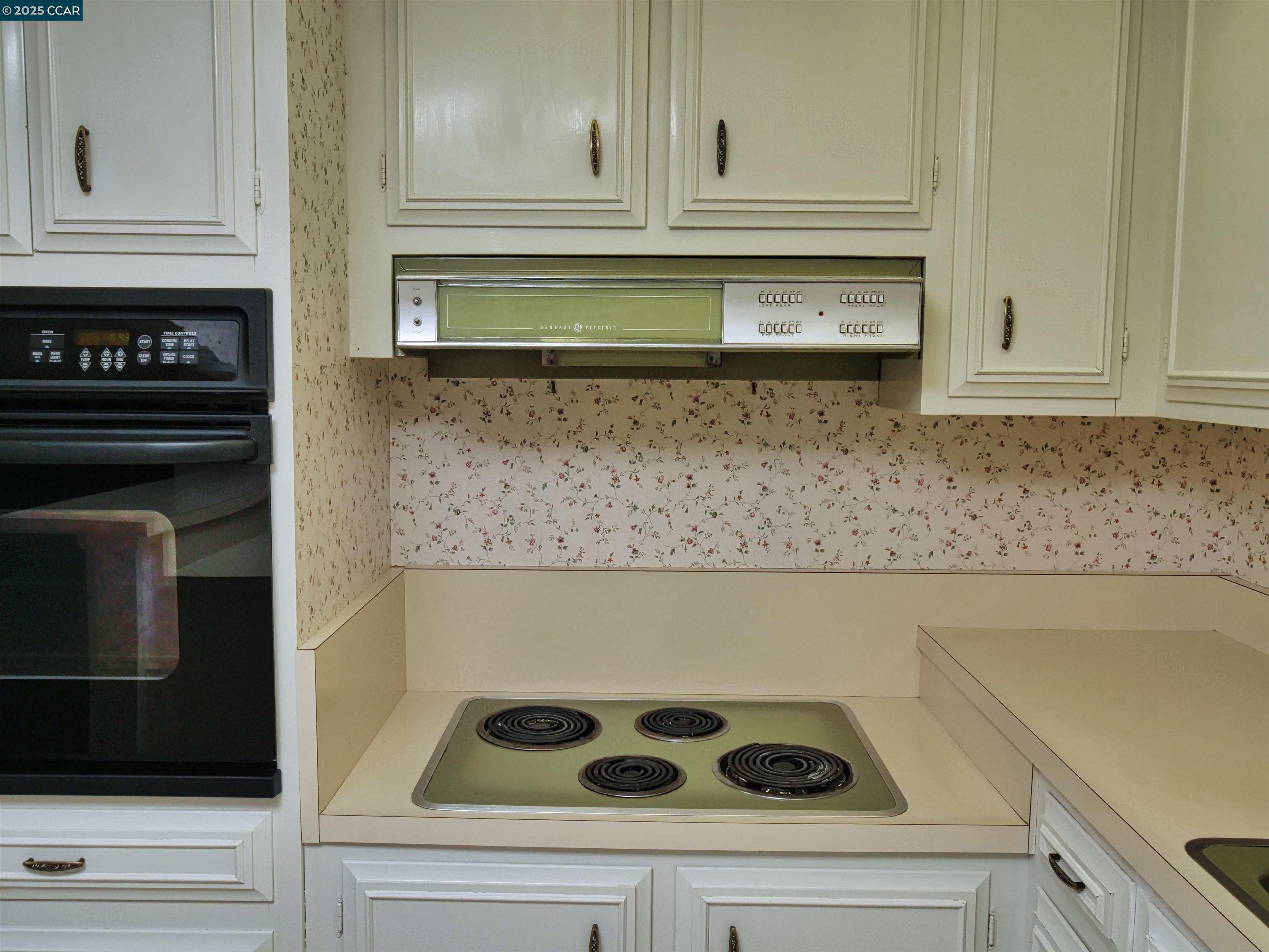 Photo #25: 41109835 Listing: Photo #25