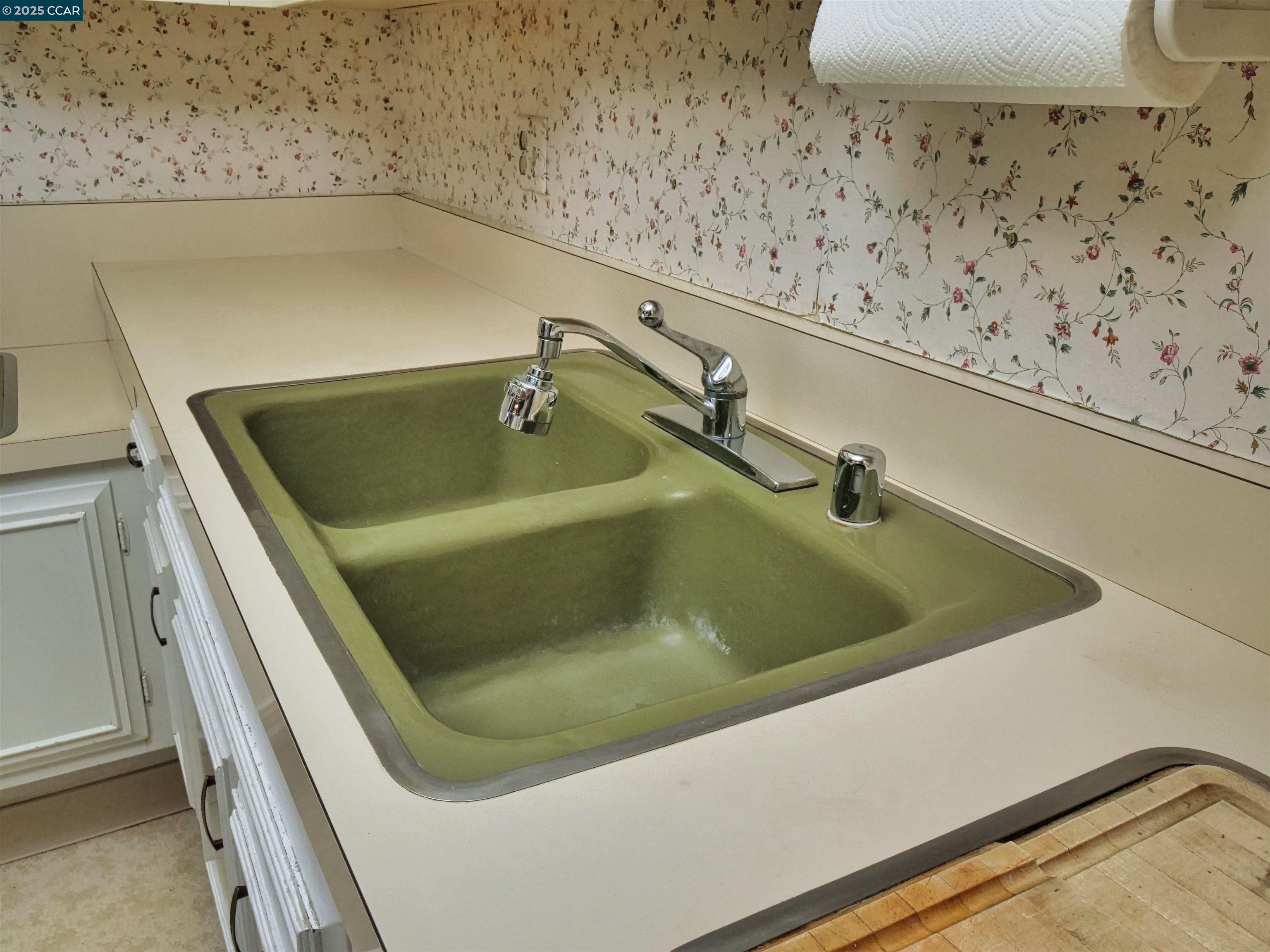 Photo #26: 41109835 Listing: Photo #26