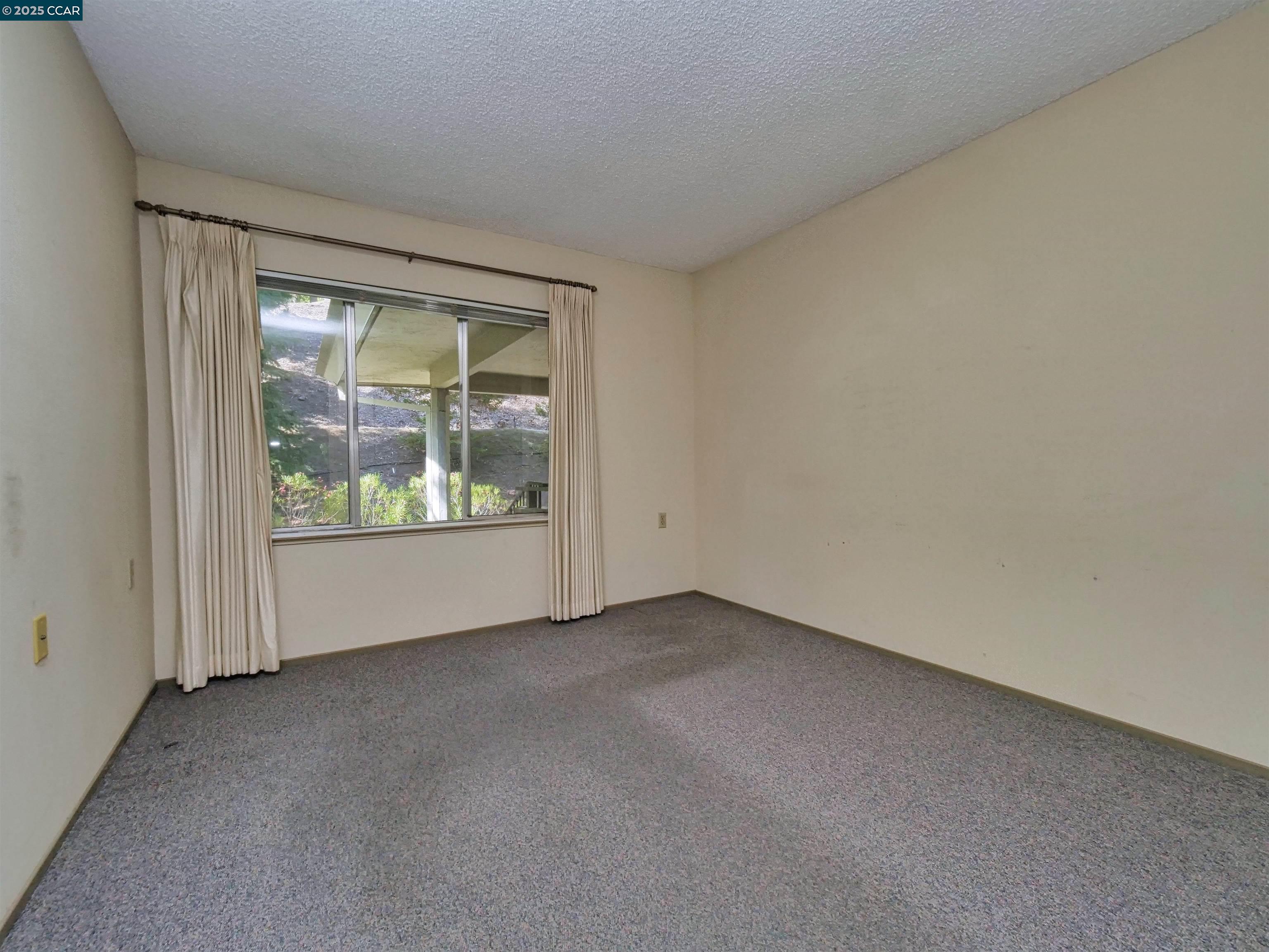 Photo #27: 41109835 Listing: Photo #27