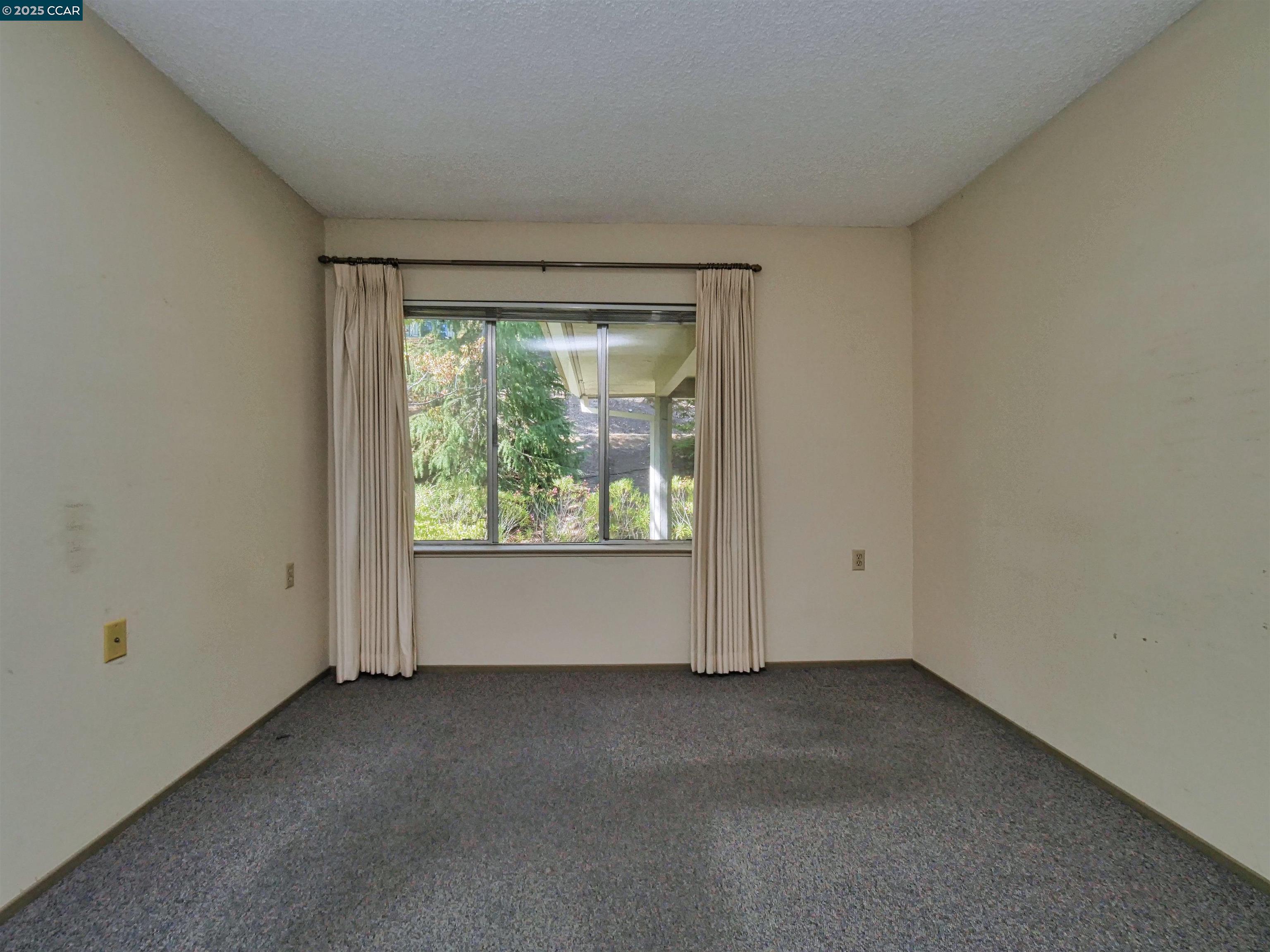 Photo #28: 41109835 Listing: Photo #28