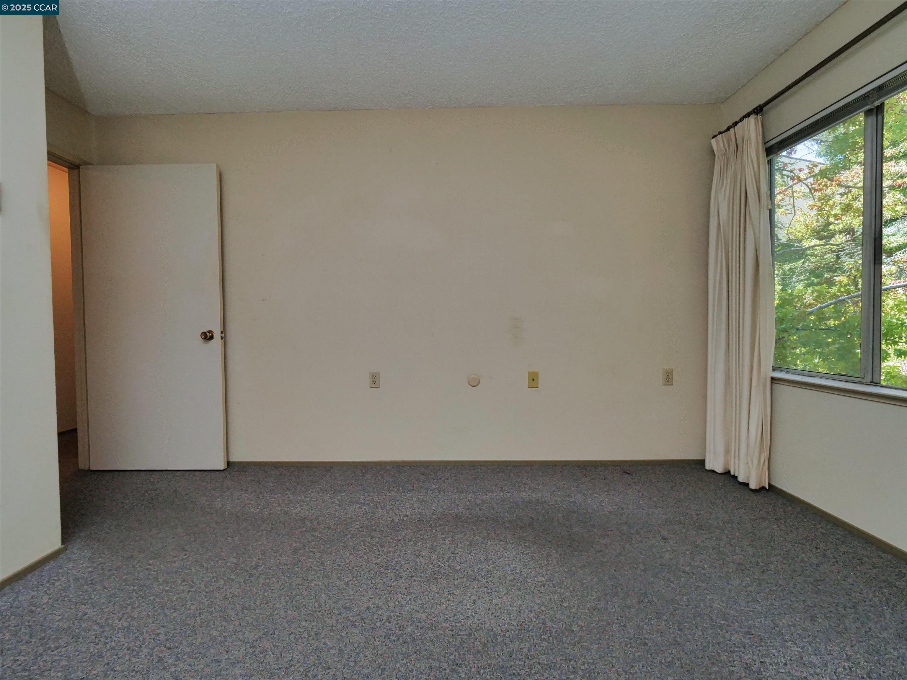 Photo #29: 41109835 Listing: Photo #29
