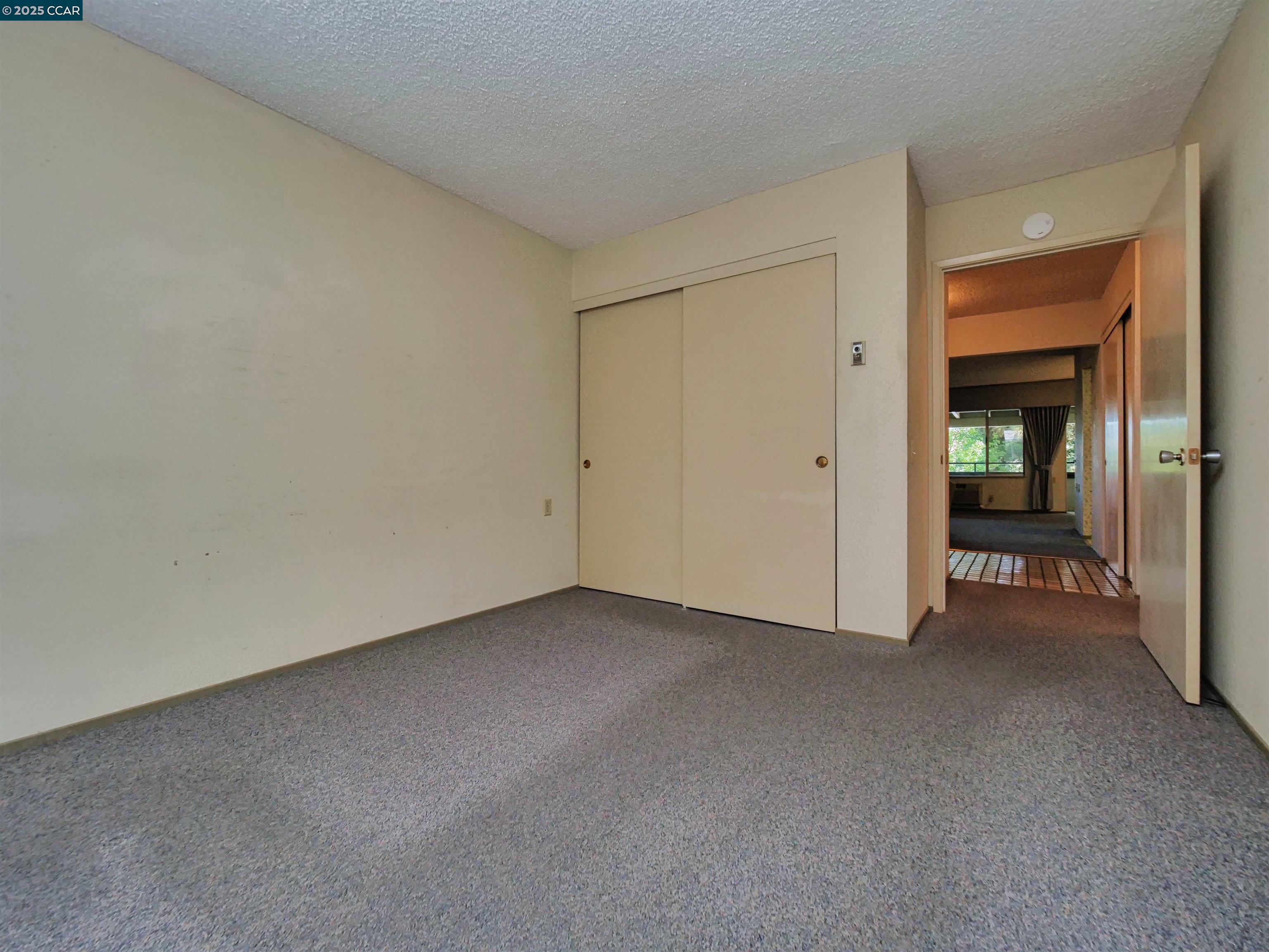 Photo #30: 41109835 Listing: Photo #30