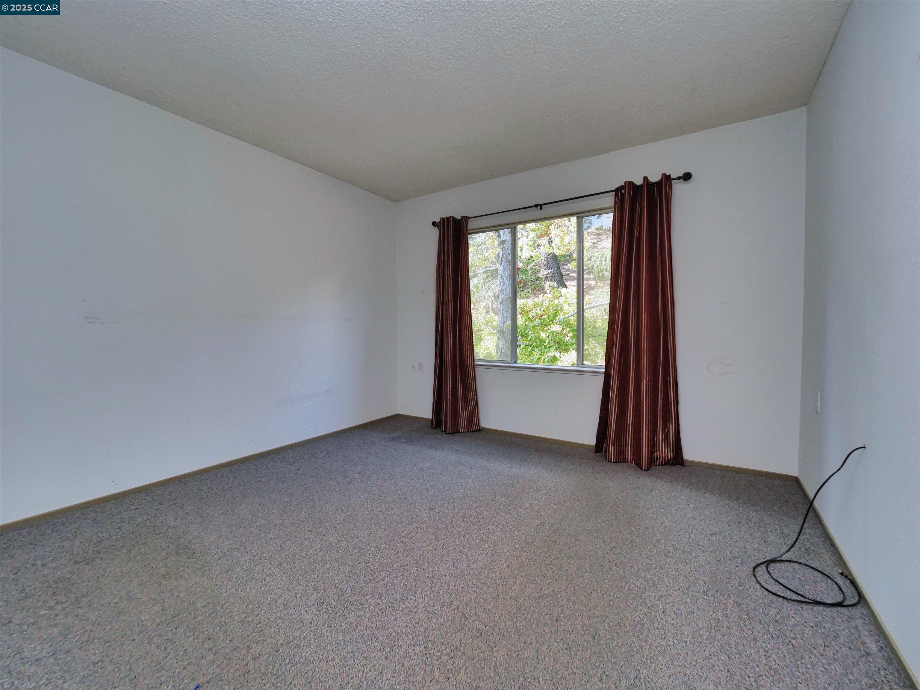 Photo #31: 41109835 Listing: Photo #31