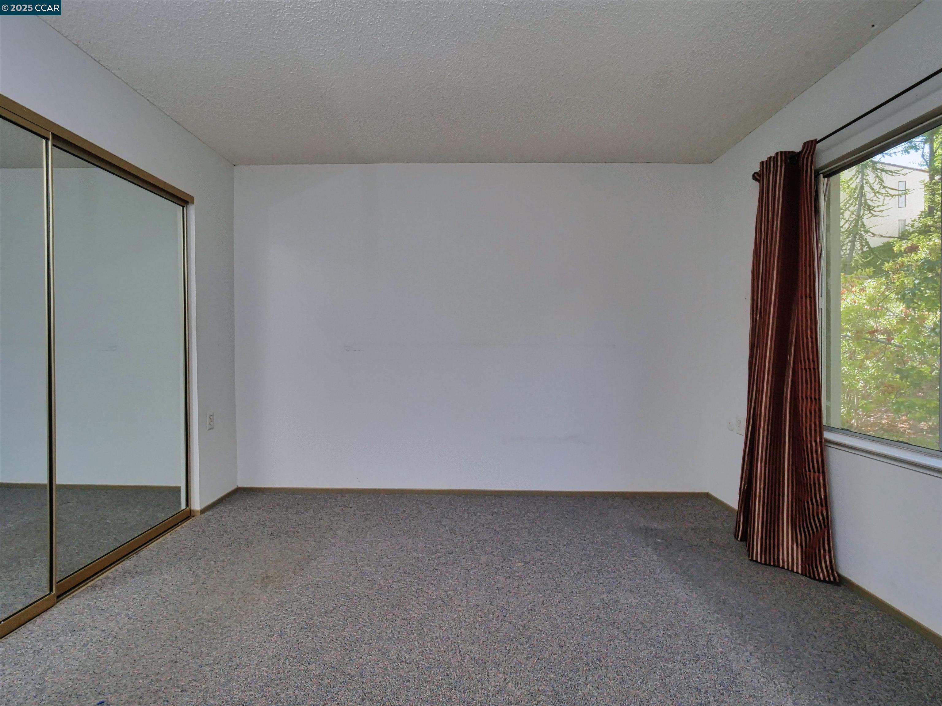 Photo #34: 41109835 Listing: Photo #34