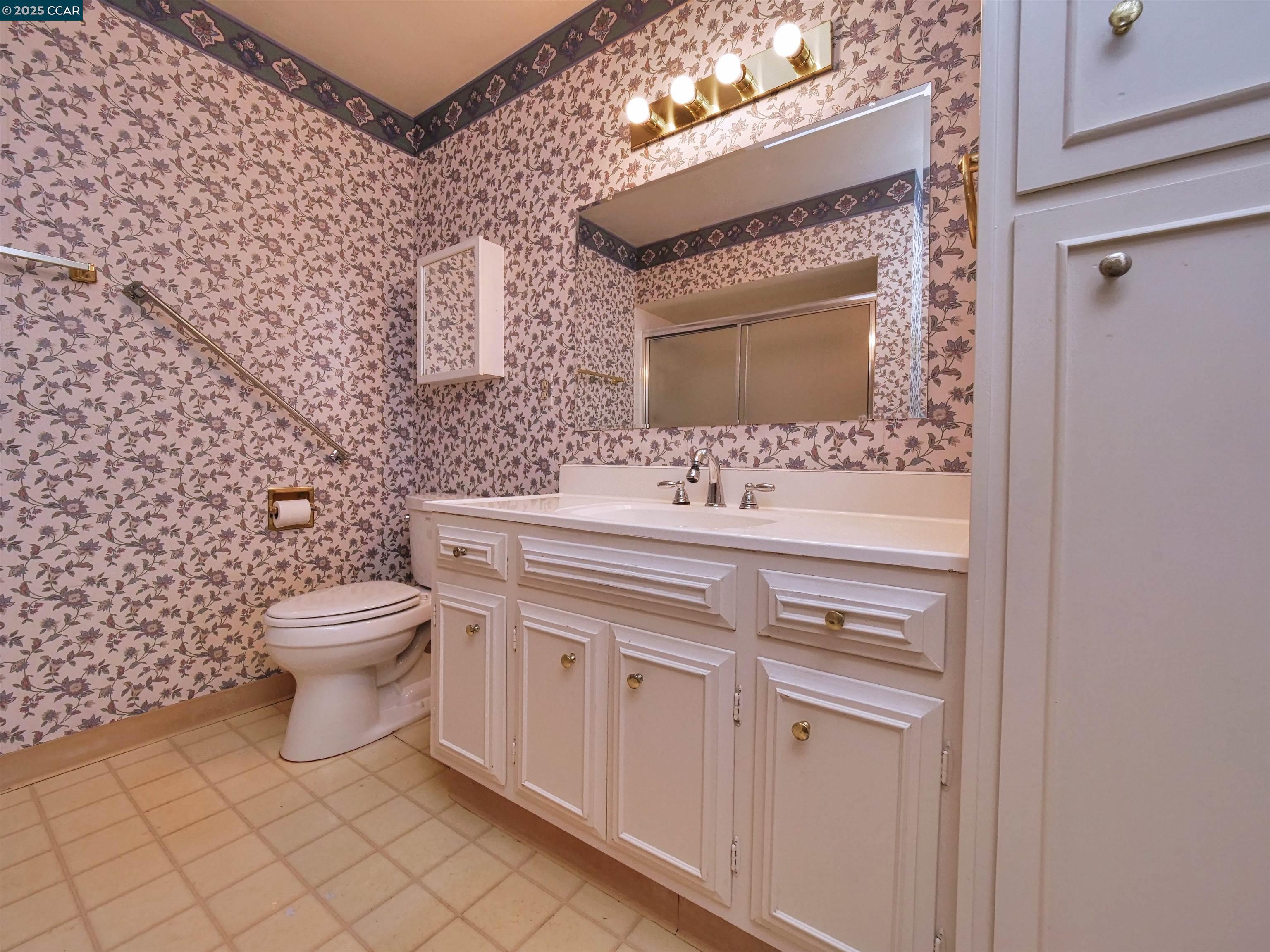 Photo #35: 41109835 Listing: Photo #35