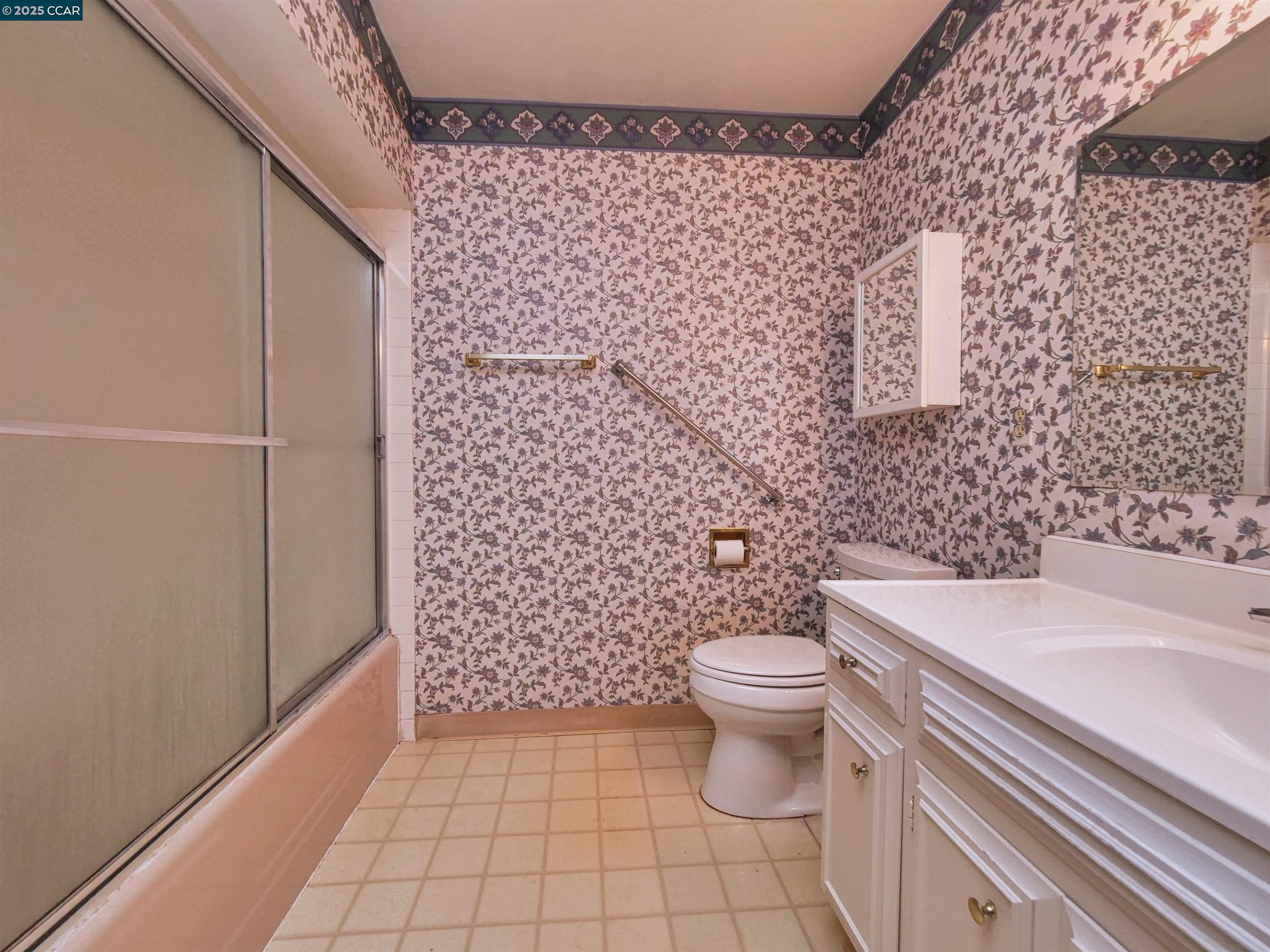 Photo #36: 41109835 Listing: Photo #36