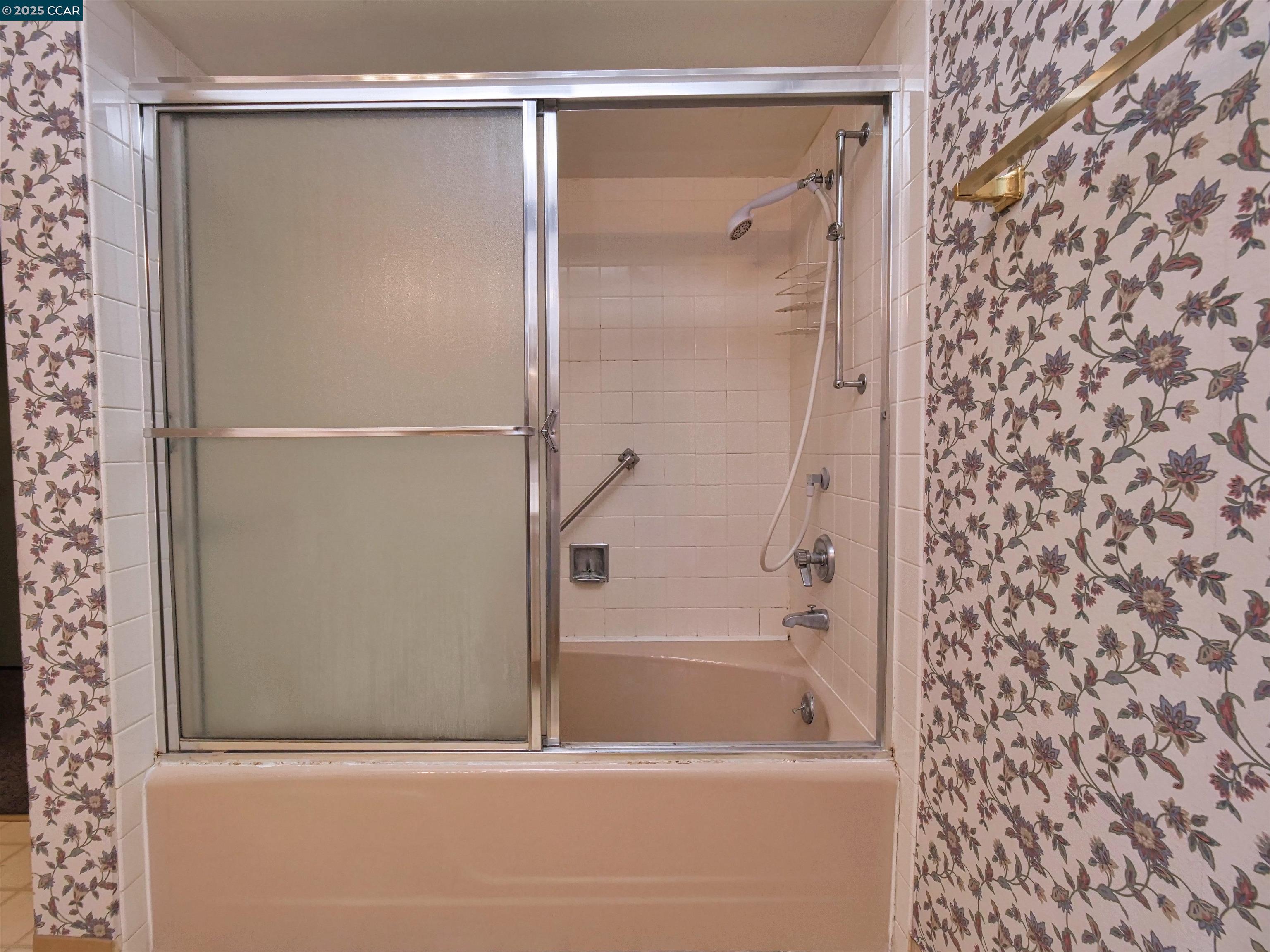 Photo #37: 41109835 Listing: Photo #37