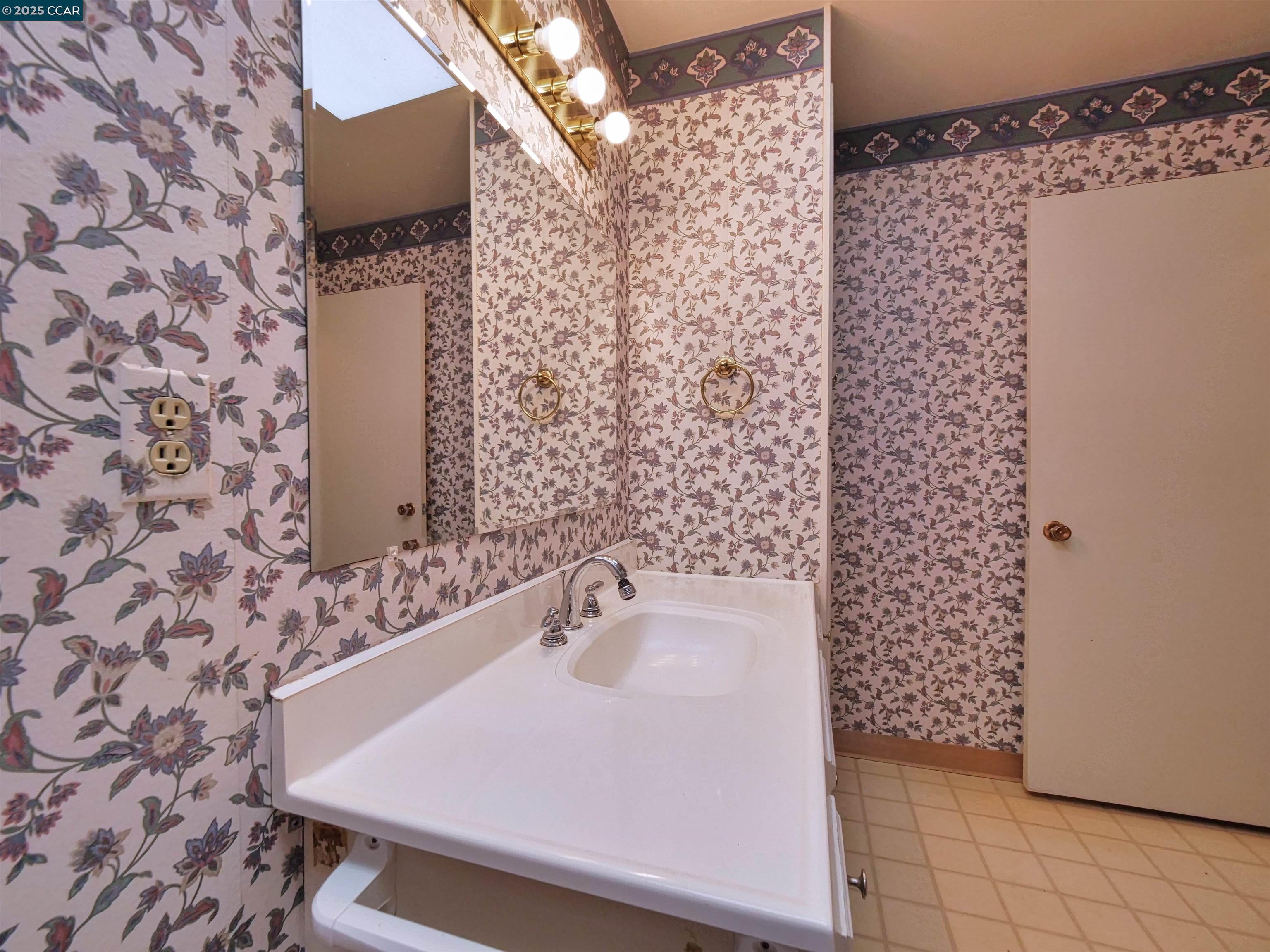 Photo #38: 41109835 Listing: Photo #38