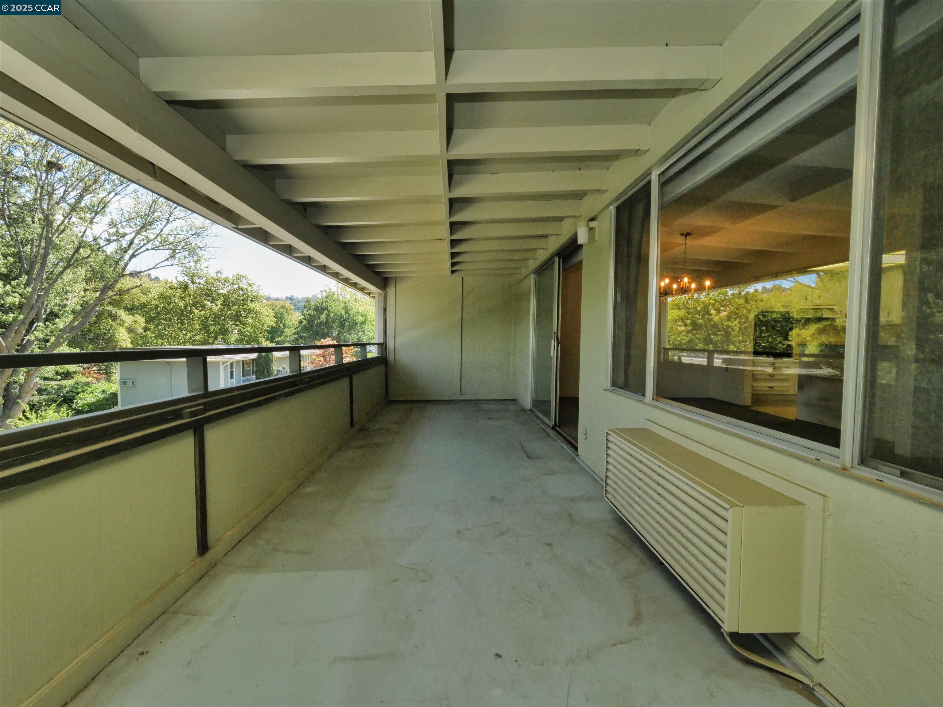 Photo #40: 41109835 Listing: Photo #40